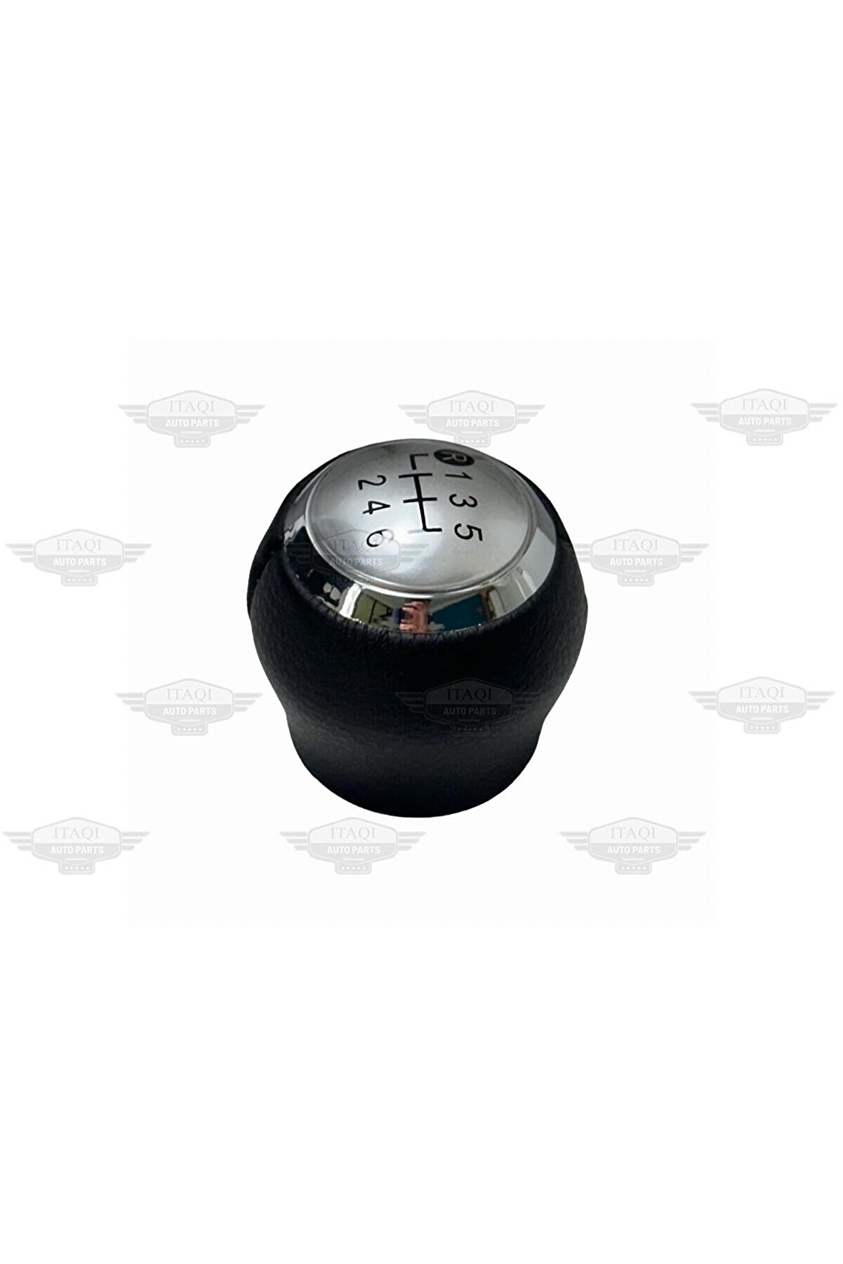 VİTES TOPUZU COROLLA / AURİS / AVENSİS / YARİS 2007-2018 / 83357-24504-GRI