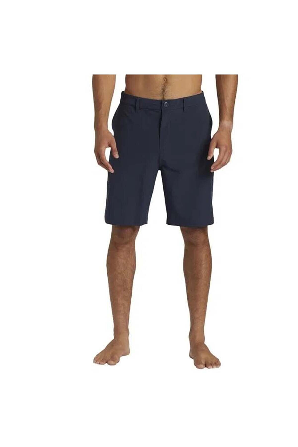 Unıon Amphıbıan 20 Erkek Şort AQYHY03242