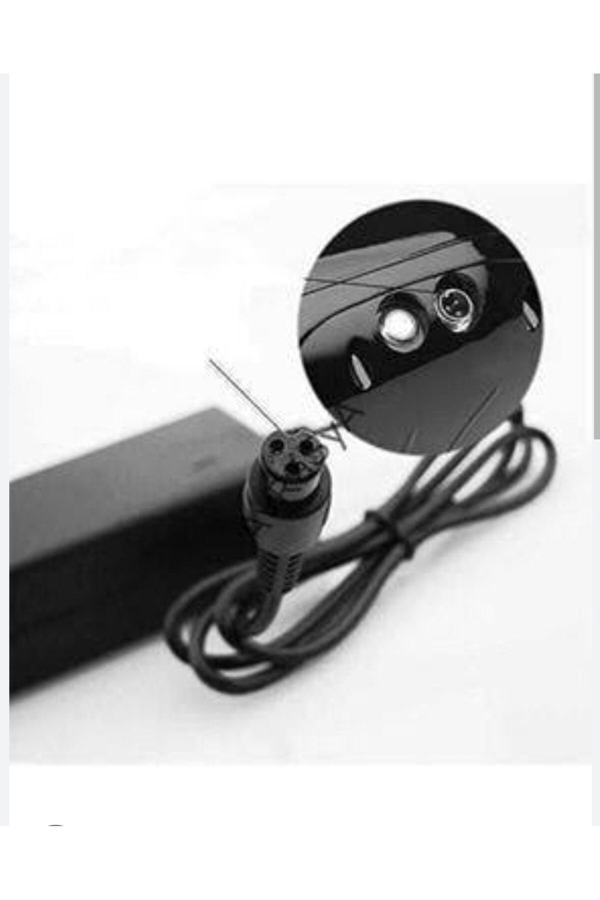 42v 2 amper 36v Bataryalı Tüm Modeller Ile Uyumlu Orjinal Hoverboard hızlı Şarj Aleti komple