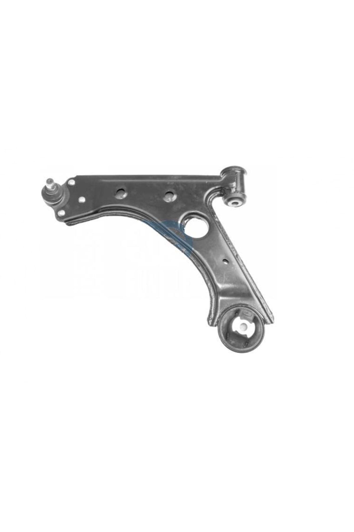 Alt Salıncak Sol Komple Linea Fiorino Grande Punto Nemo Bipper 52049871-51895367E