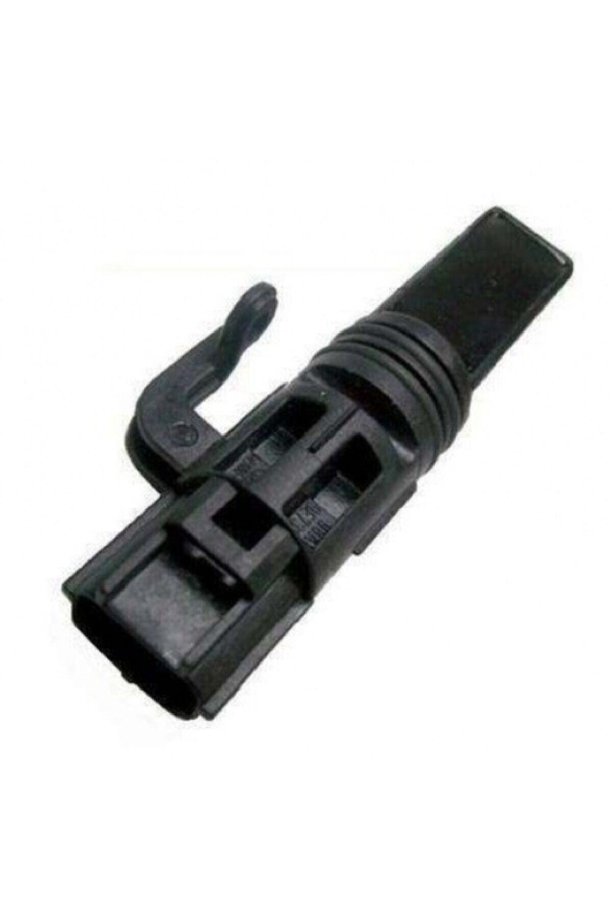 Ford Focus Fiesta Kilometre Hız Sensörü Valeo