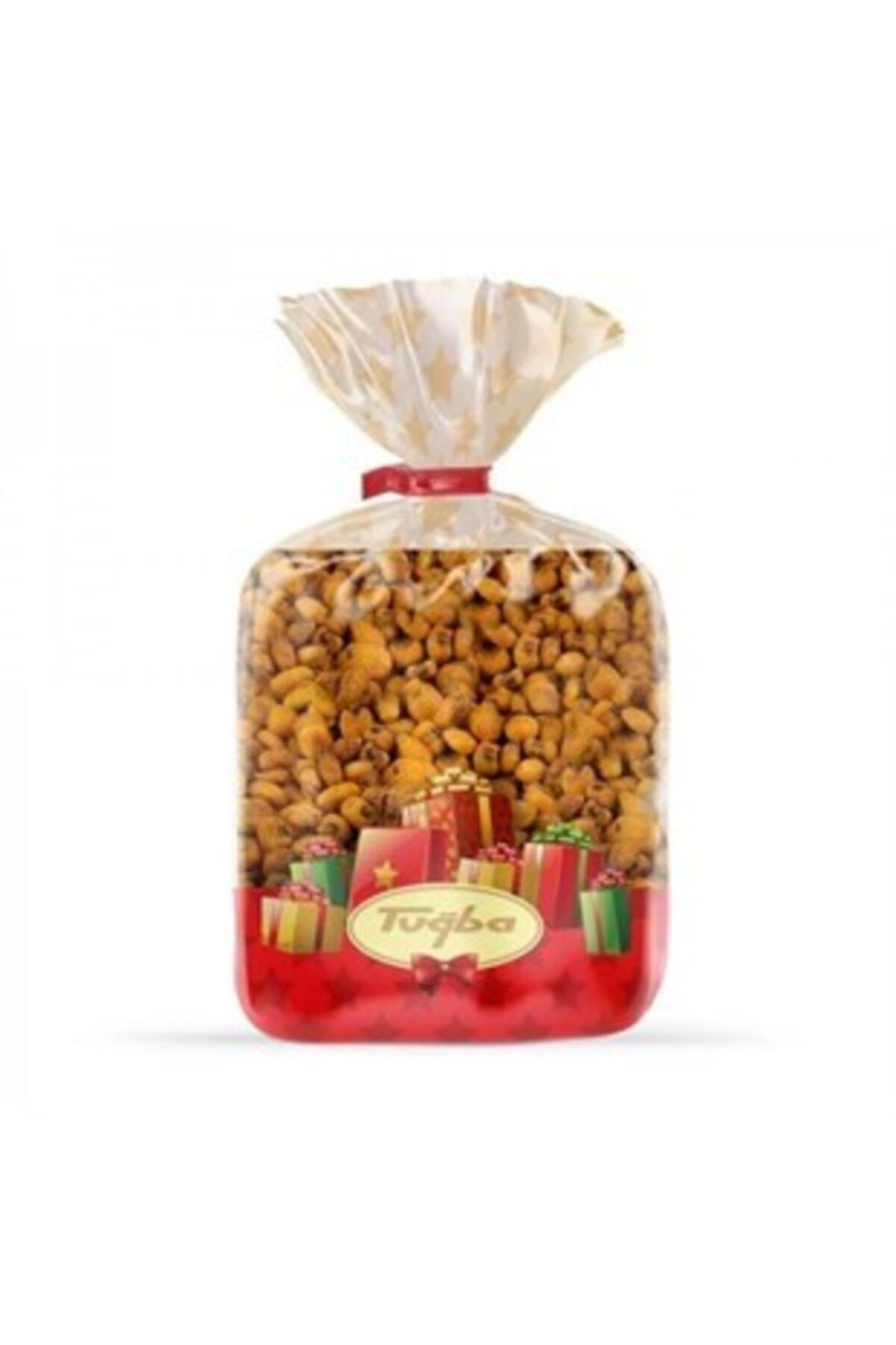 Mısır Çerezi 500 gr