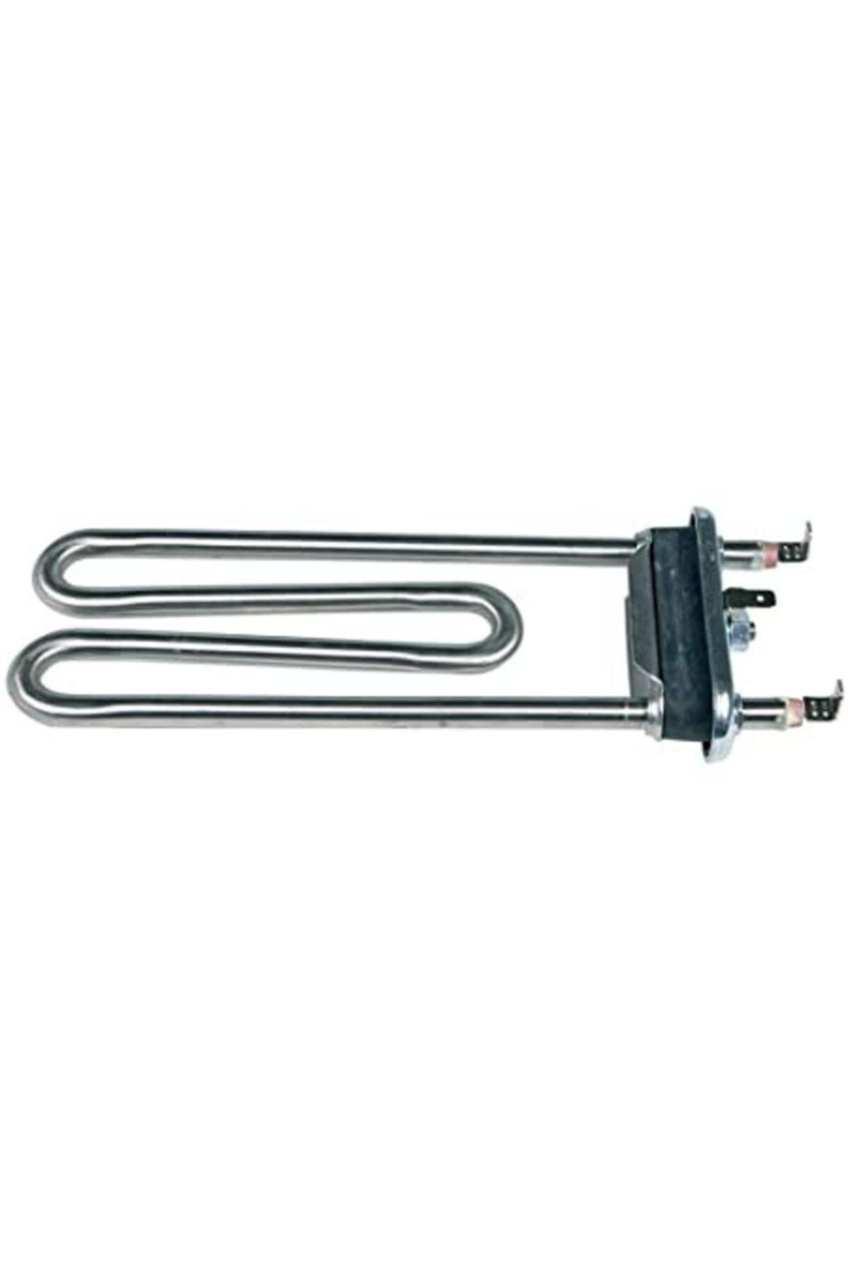Çamaşır Makinesi Rezistansı Dc47-00006v