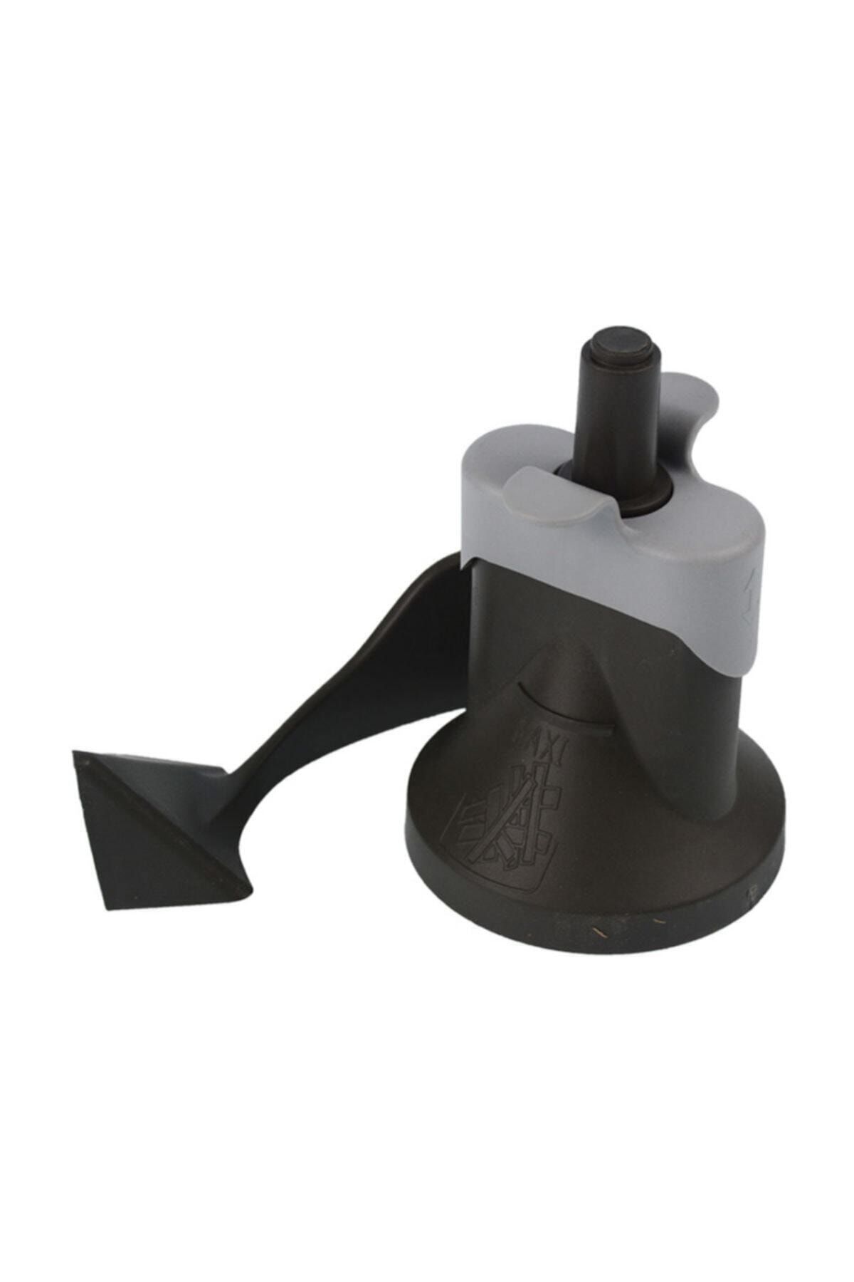 Actifry Karıştırma Aparatı Ss-990596-xa900302