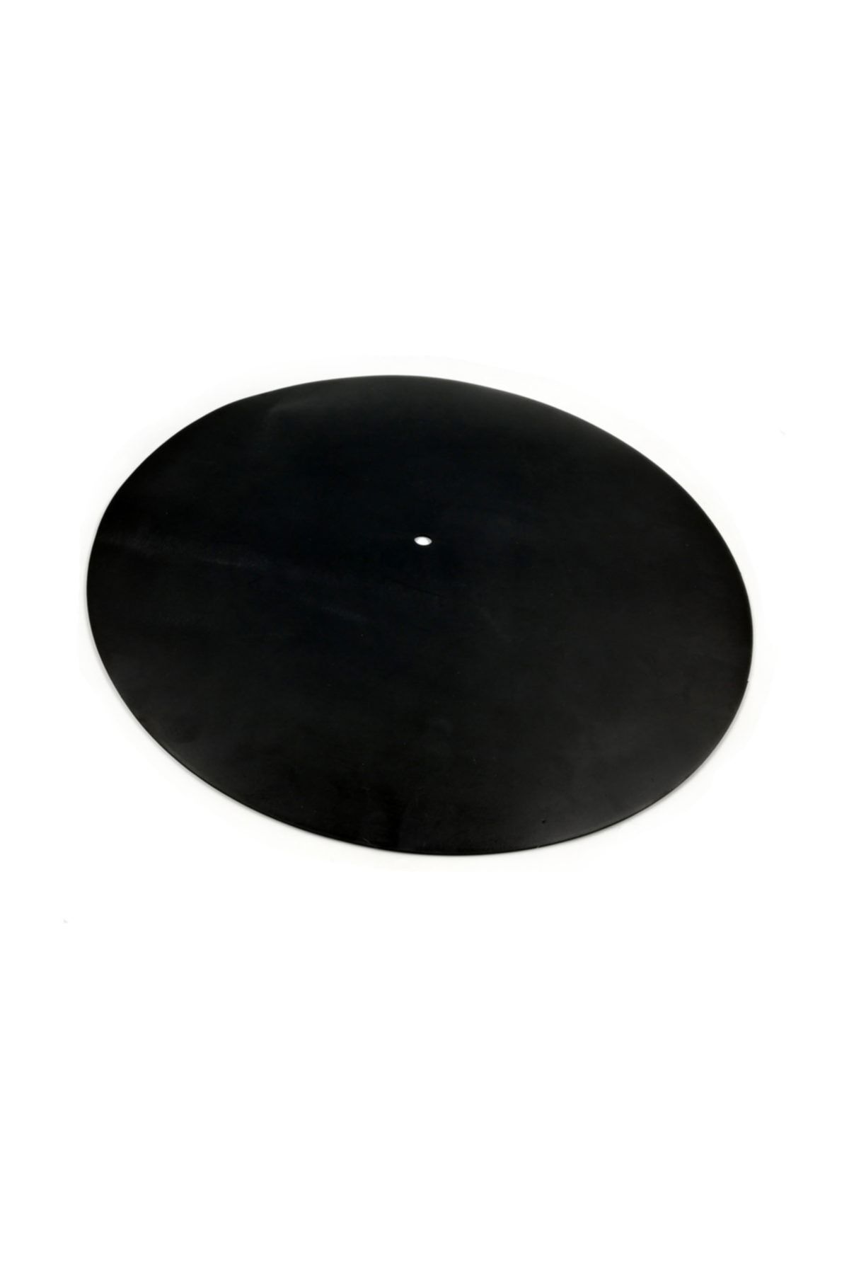 Pikap Plato Matı (KAUÇUK - 29.5CM)