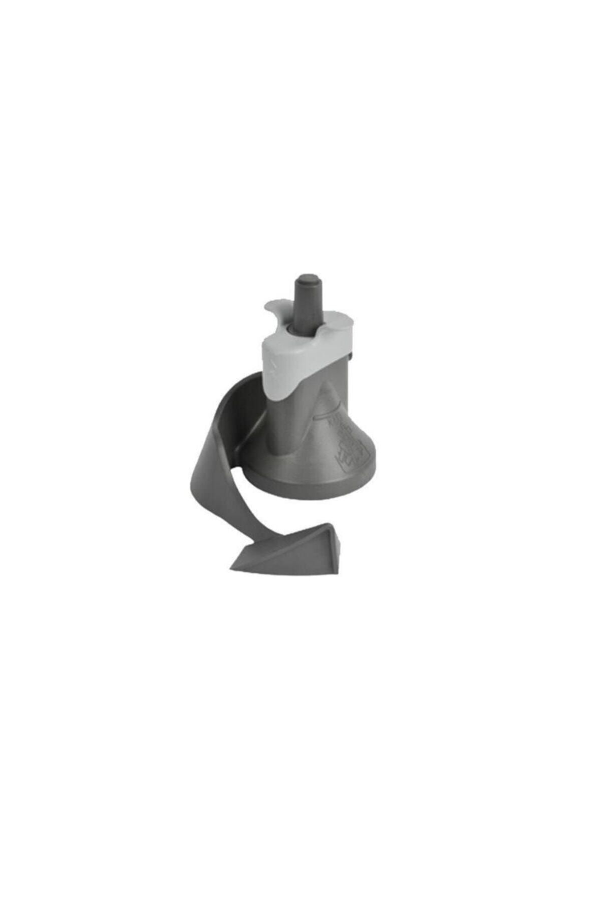Actifry Karıştırma Aparatı 1 Lt-1,2 Lt Xa900302
