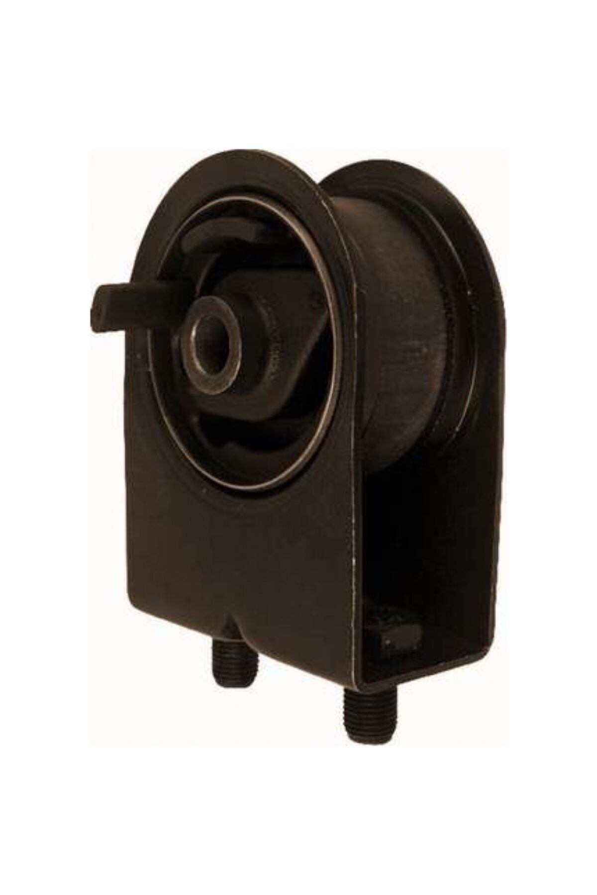 Takoz Motor On-(mazda: 323-famılya 98-02 )