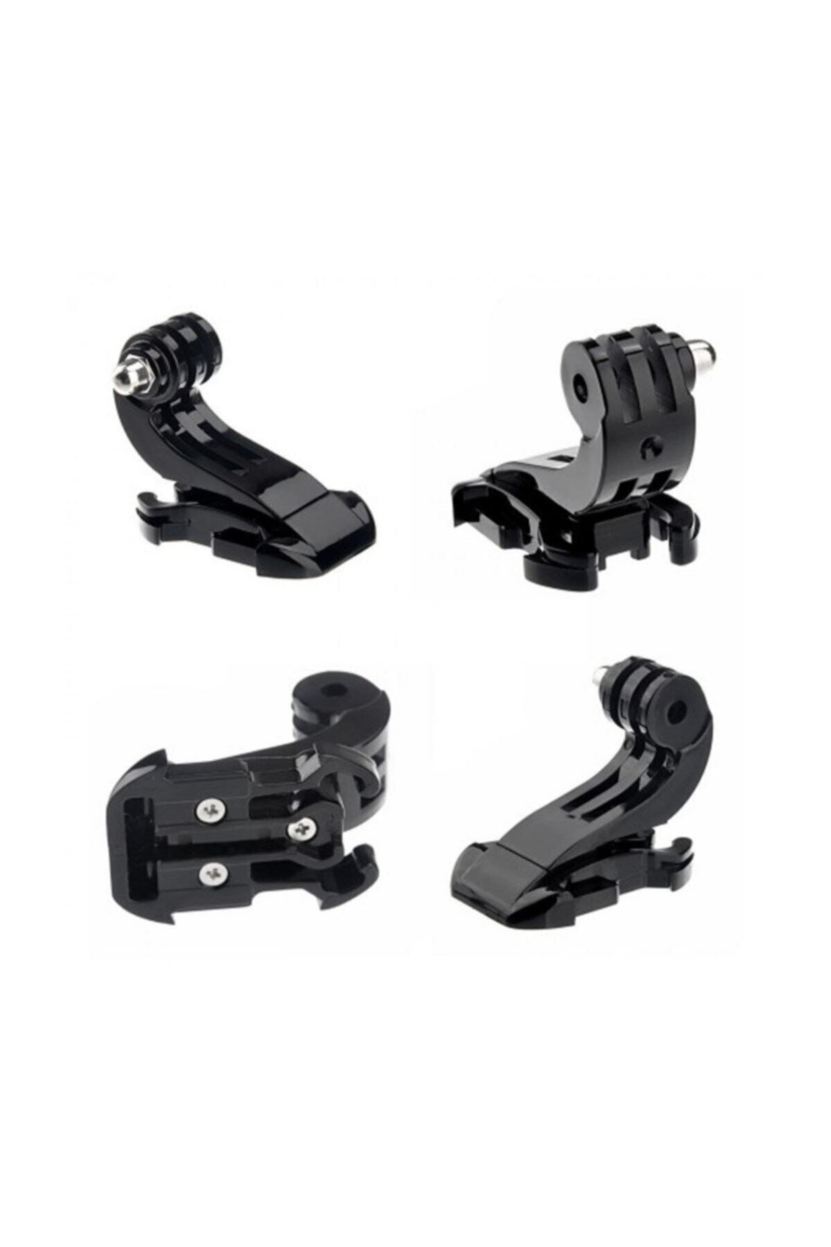 UYUMLU J-HOOK AÇILI BAĞLANTI APARATI - AksiyonButik