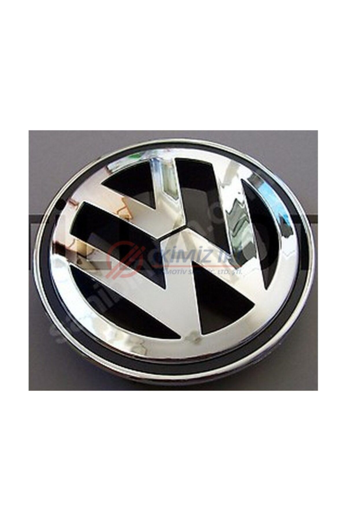 On Panjur Arması Passat B6 Jetta 2005-2010 15.15 Cm