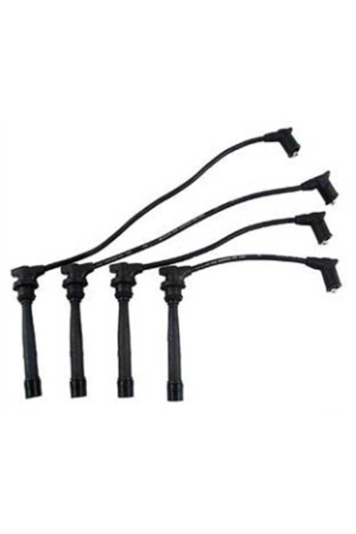 Hyundaı Accent Era 1.4 Buji Kablo Tk [valeo] (2750126d00)