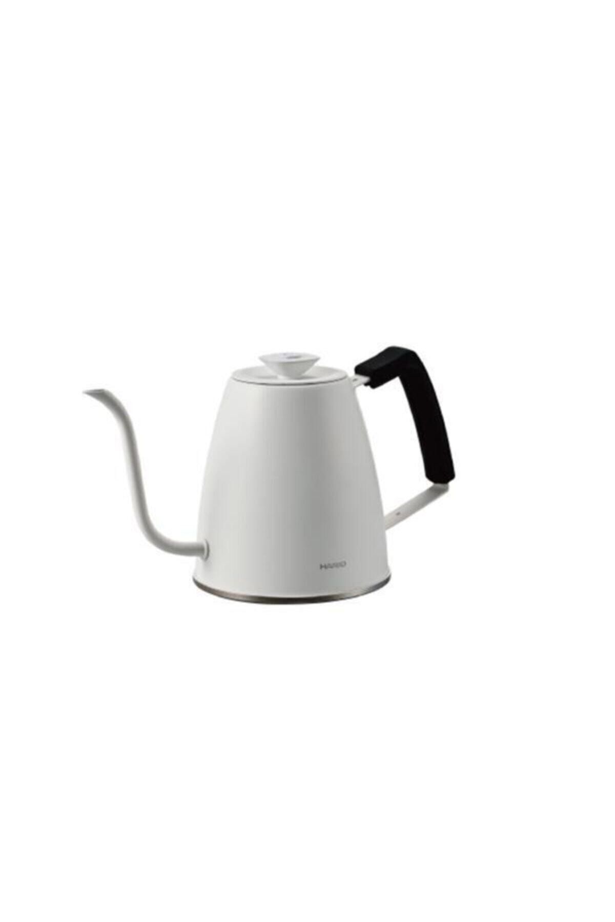 Smart G Kettle 1.4 Ml Beyaz
