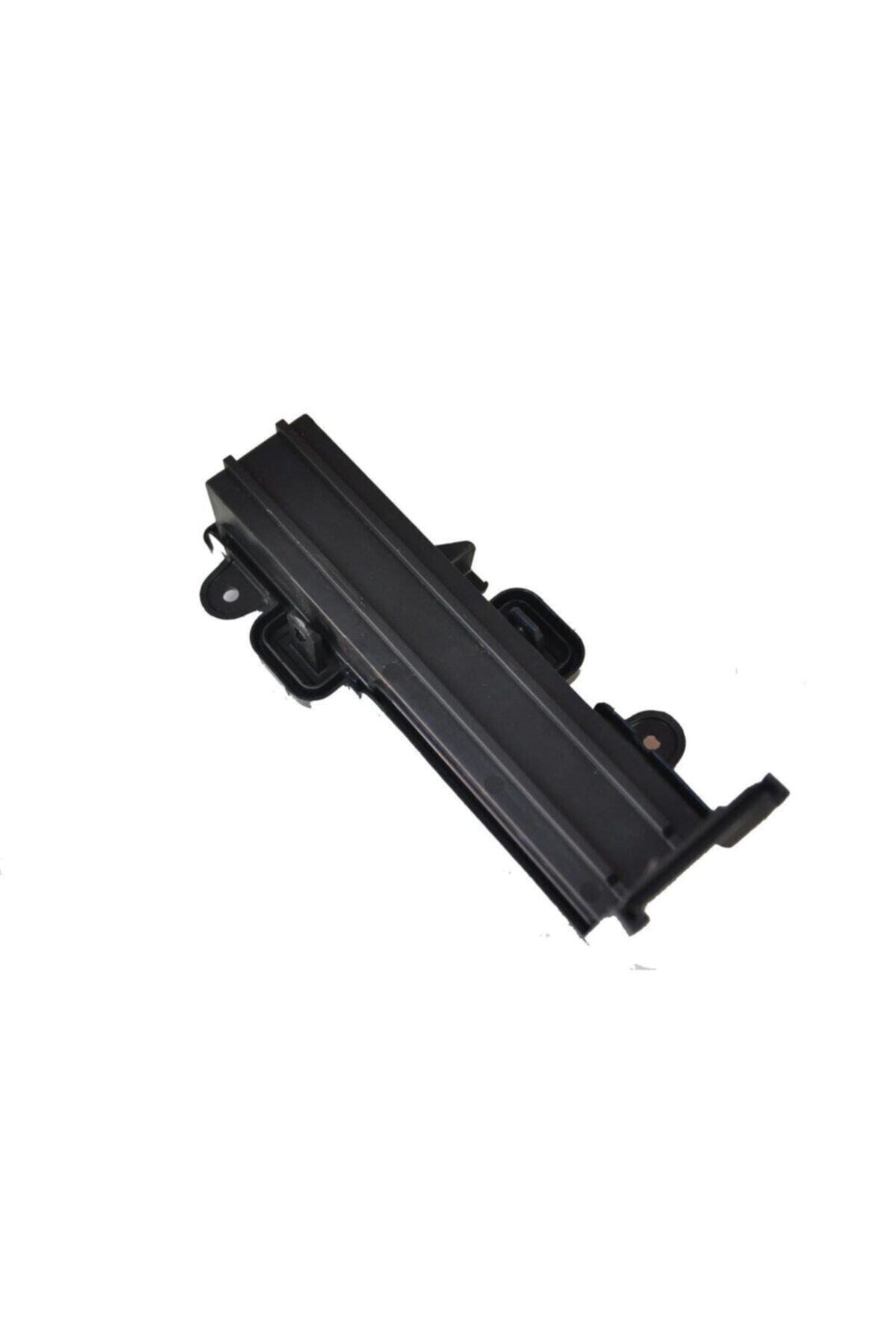 POLEN FİLTRE KAPAĞI 272763745R CLIO-IV SYMBOL JOY LOGAN SANDERO 272763745R