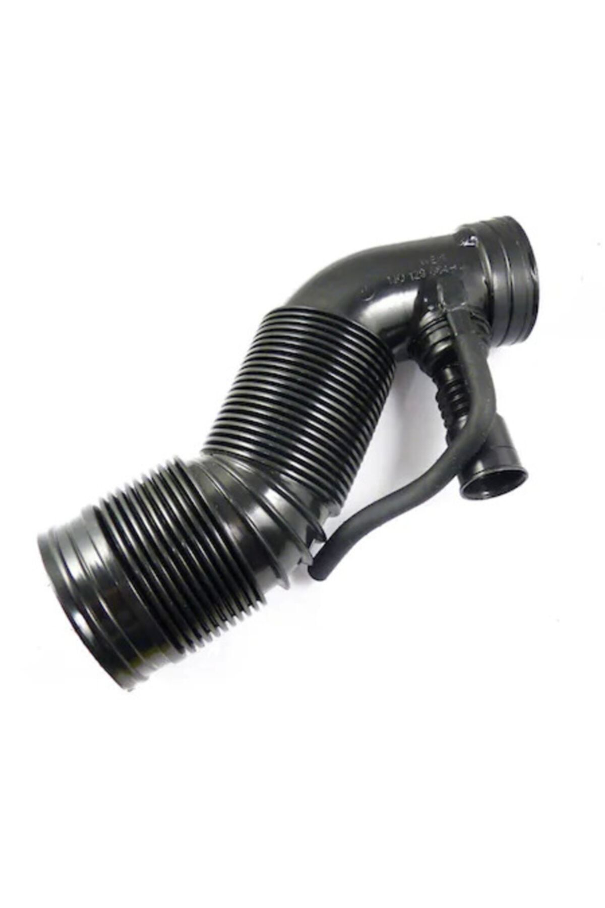Hava Filtre Hortumu Akl Motor 1j0129684n Volkswagen Golf 4 Bora