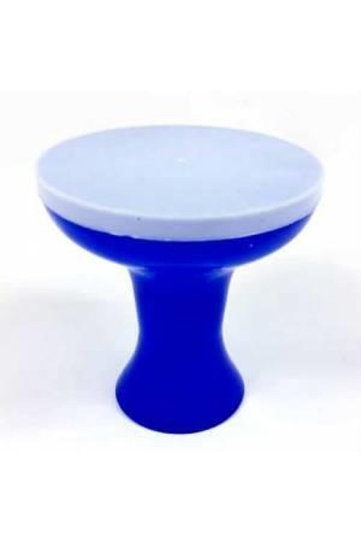 Darbuka Plastik Oyuncak Darbuka Kaliteli Çalgı 16x16x17 cm