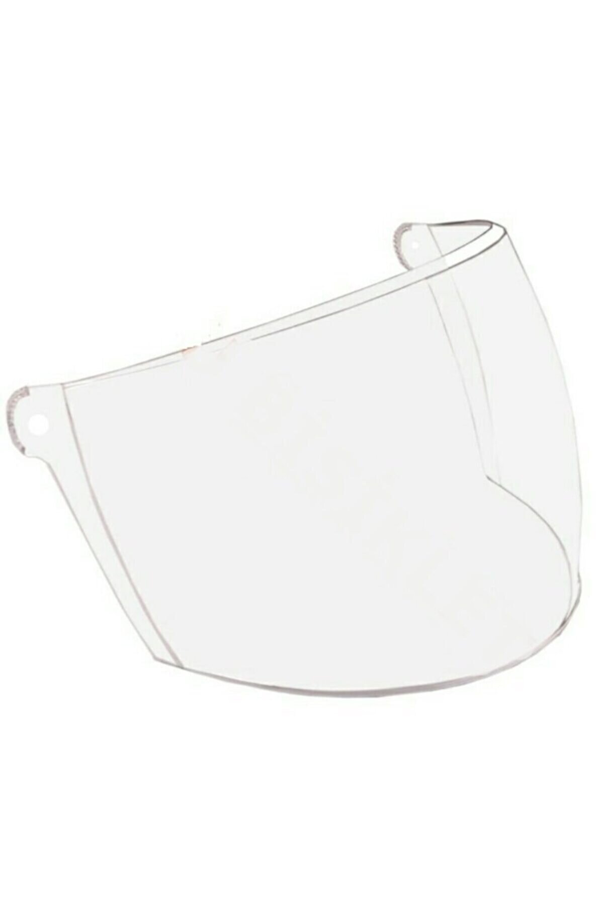 Jokey Kask Camı Swan