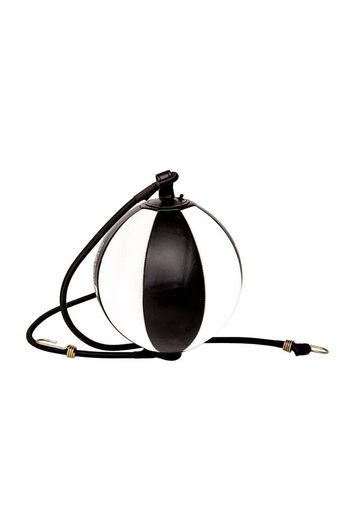 CSF-2044 Punchingball Topu Lastikli