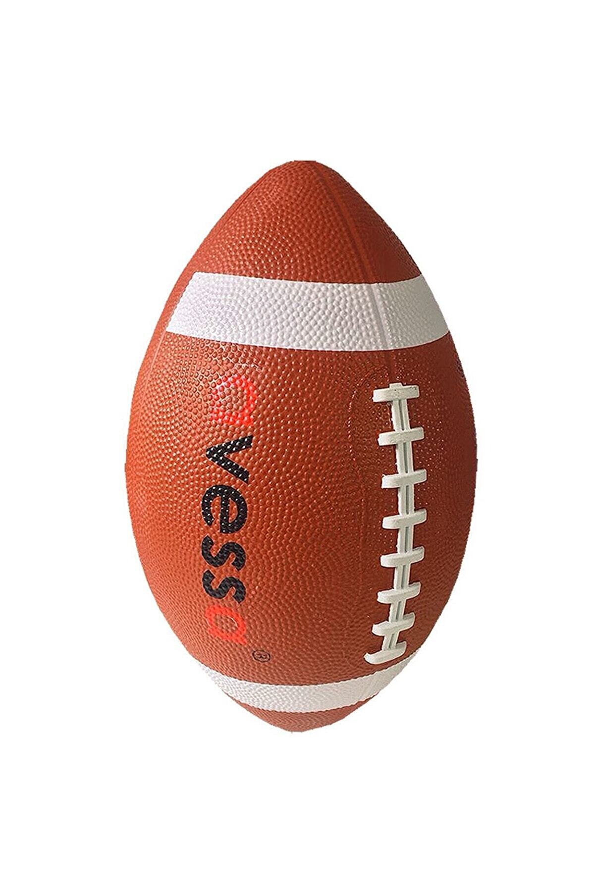 Kauçuk Amerikan Topu