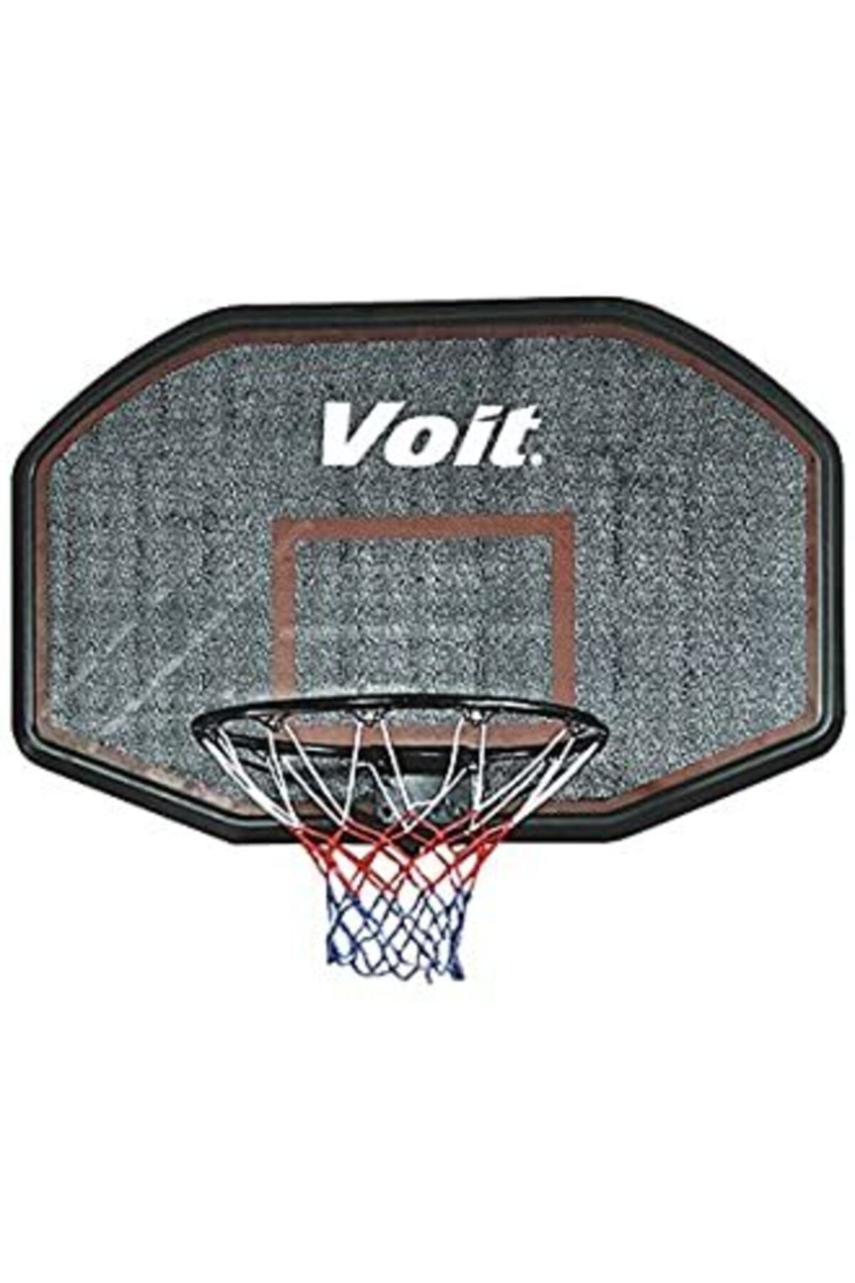 Cdb001br Duvara Monte Basketbol Potası
