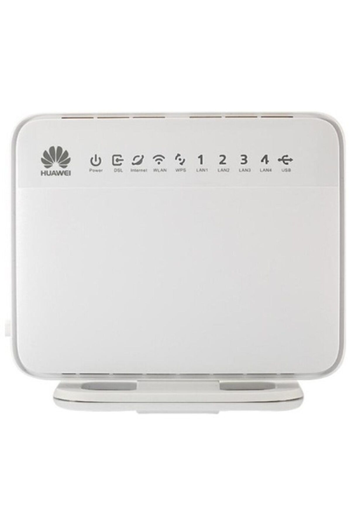 Hg658 V2 Vdsl/adsl2 /usb 4 Port 300 Mbps Modem