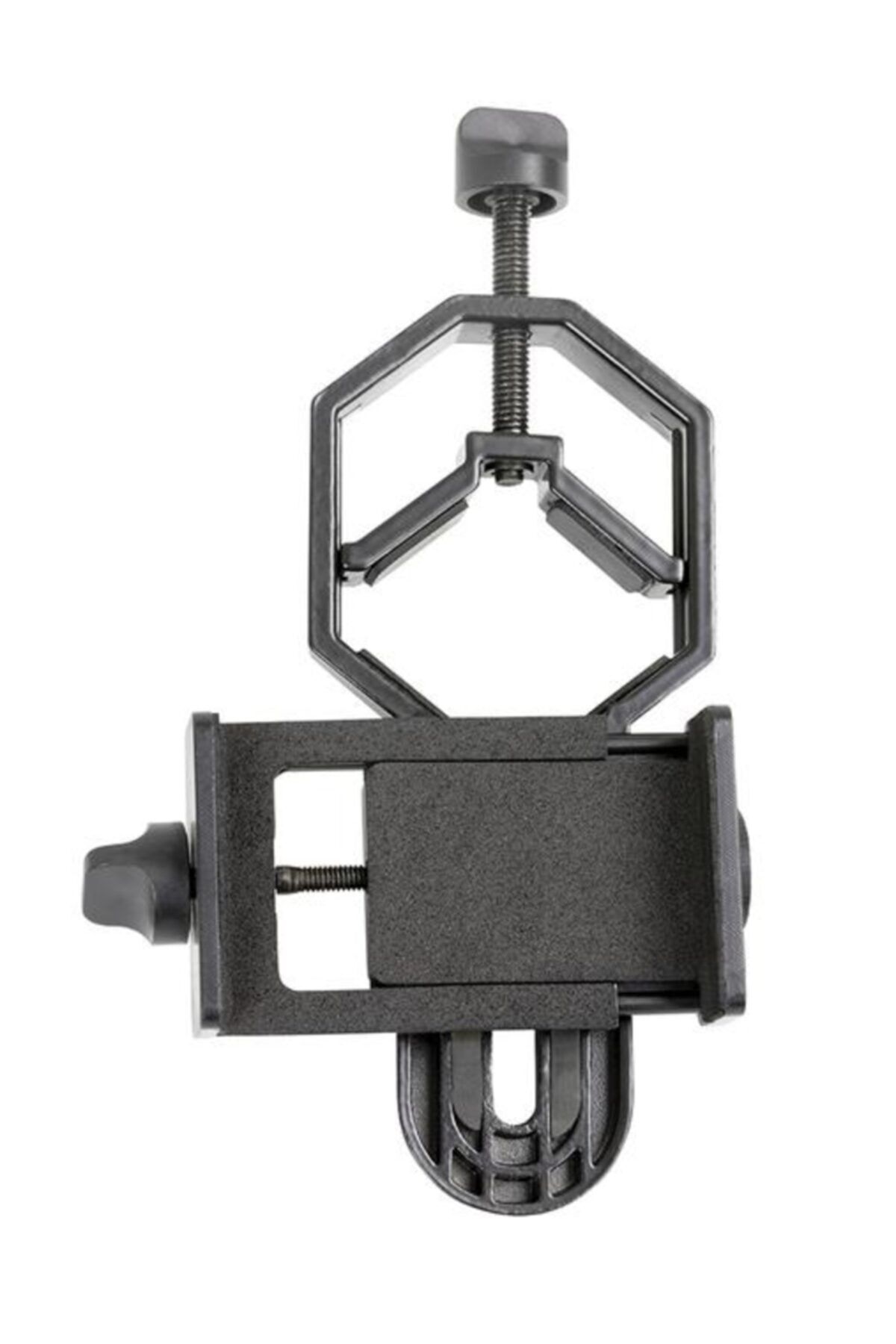 81035 Basic Akıllı Telefon Adaptörü