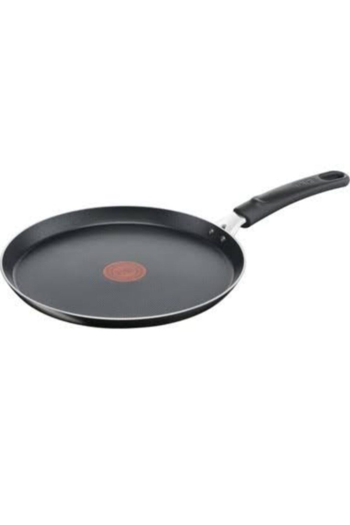 B58210 Simplicity+ Krep Tavası 25 cm