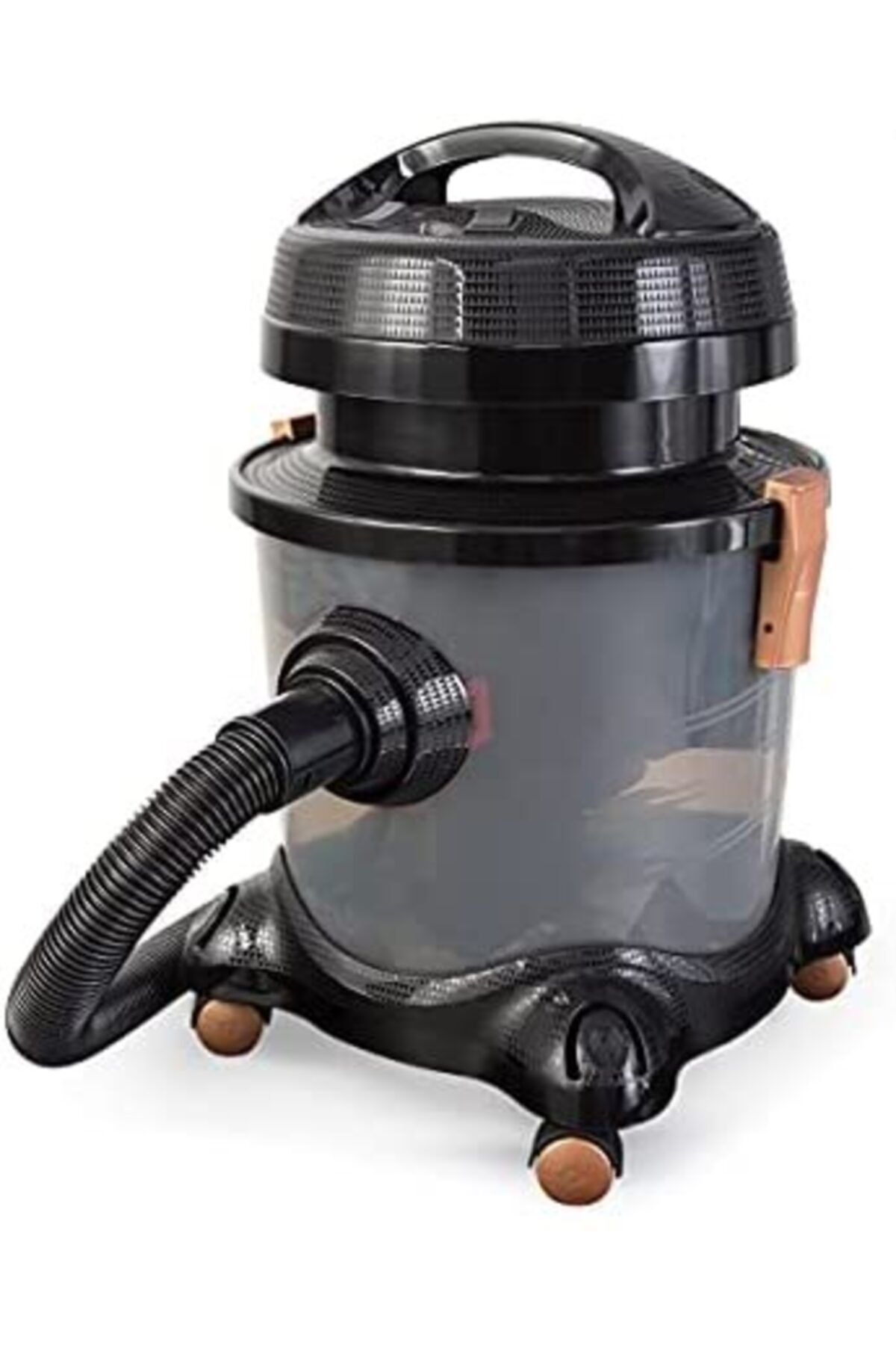 Eco Wf 4700 2200 W Islak Kuru Süpürge Ysl006