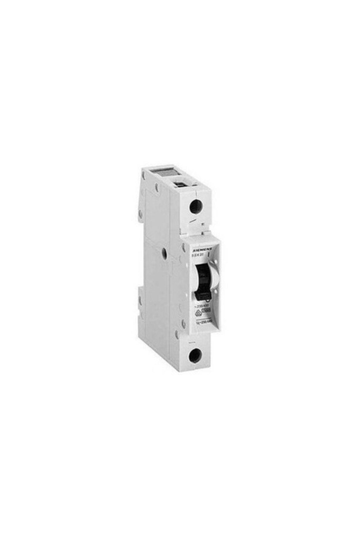 B16 Amp Wotomat