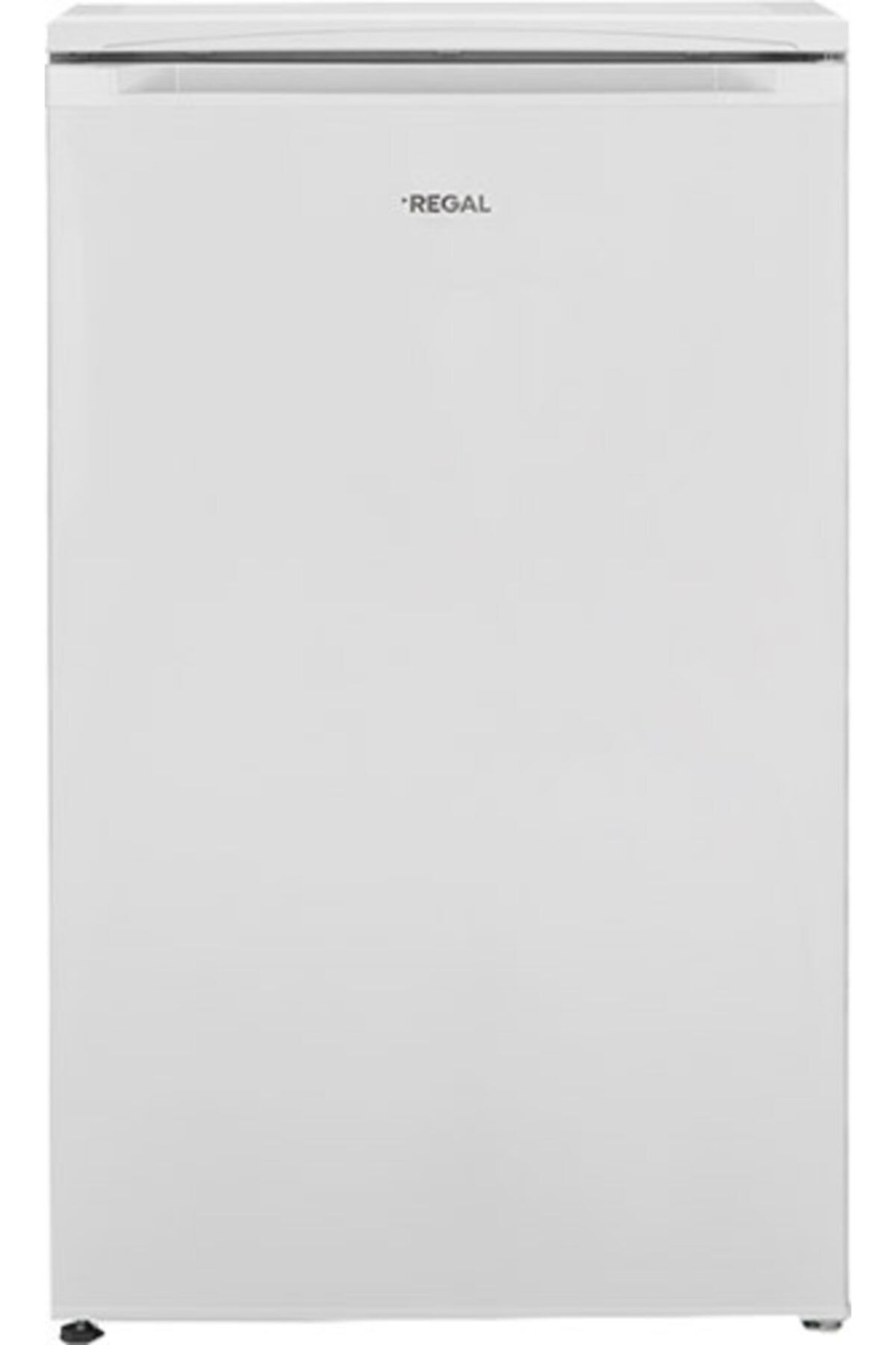 Bt 1001 89 L Büro Tipi Mini Buzdolabı