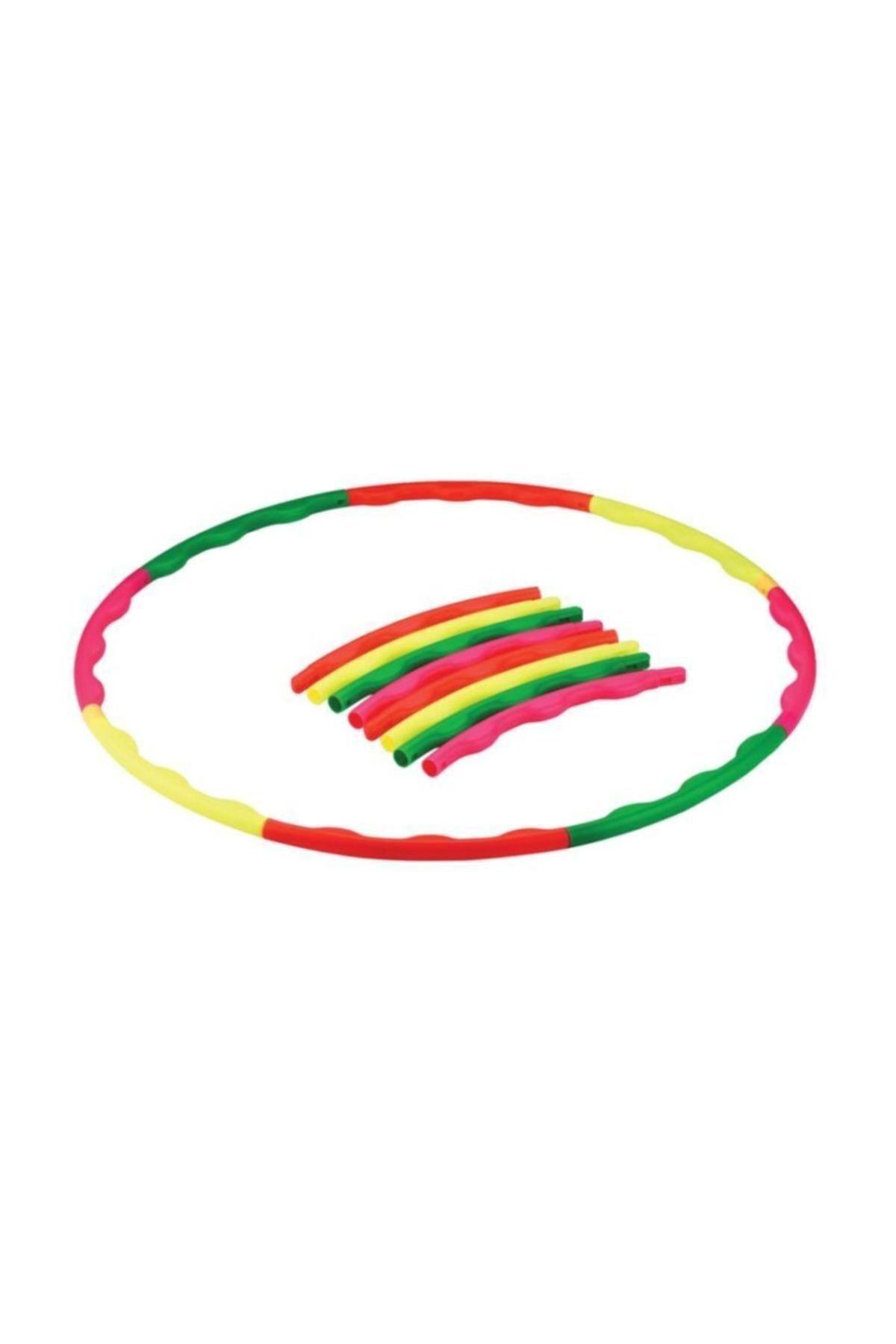Hl 15 Hu La Hoop