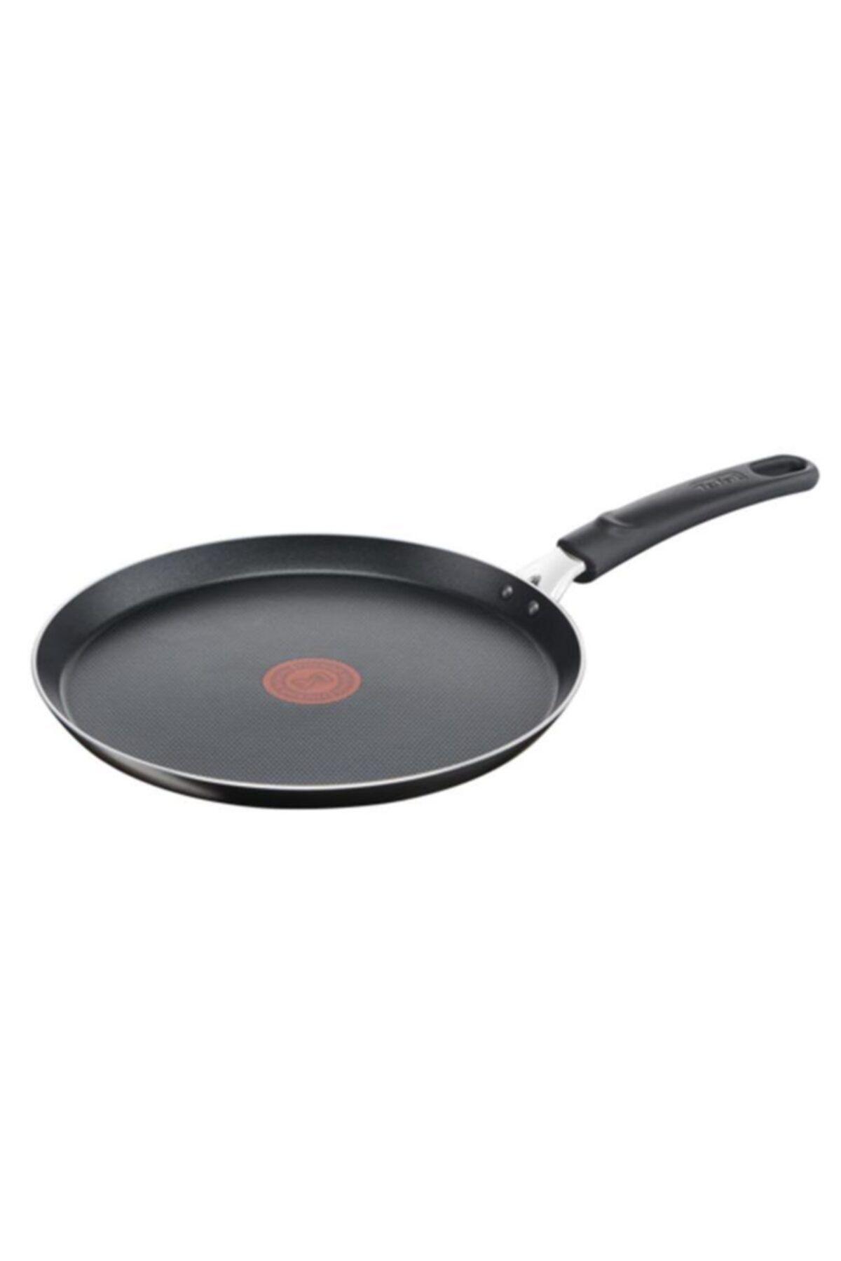 Kopya - Simply City Krep Tavası 25 Cm