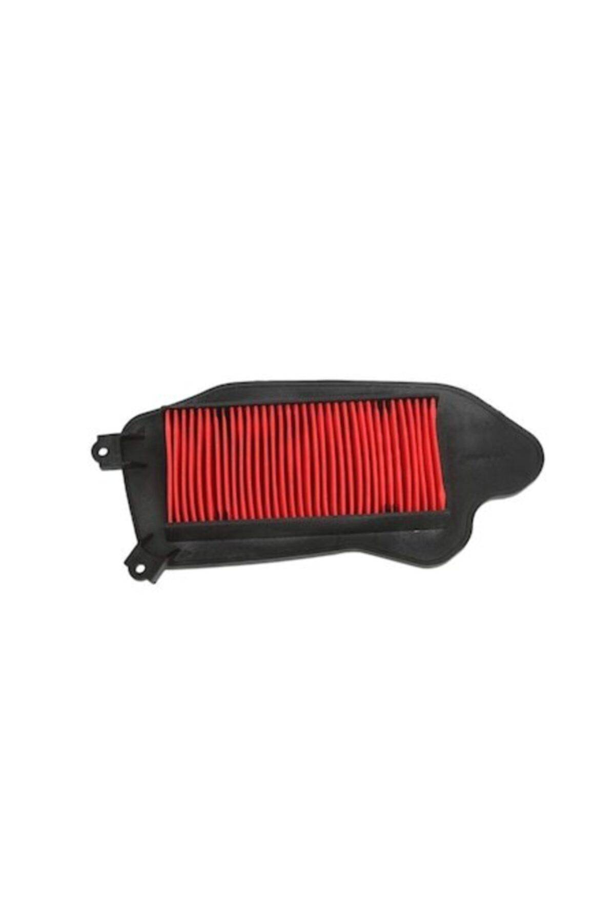 Spacy/ Activa S 125 Hava Filtresi