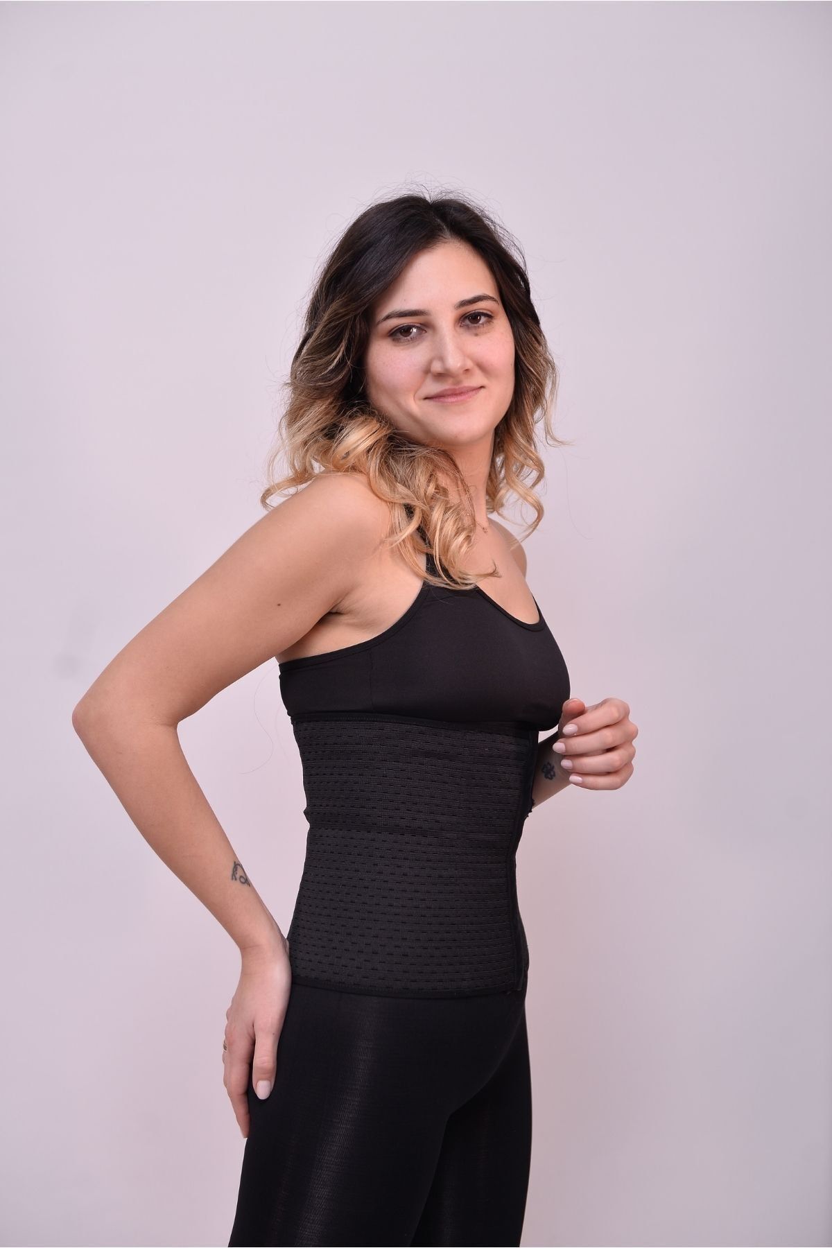 Lohusa Korse