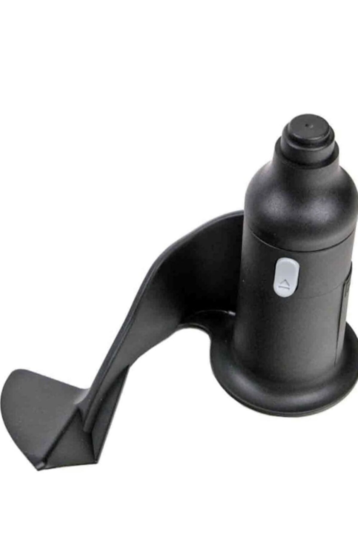 Actifry Karıştırma Aparatı 1,5 Lt Xa950101