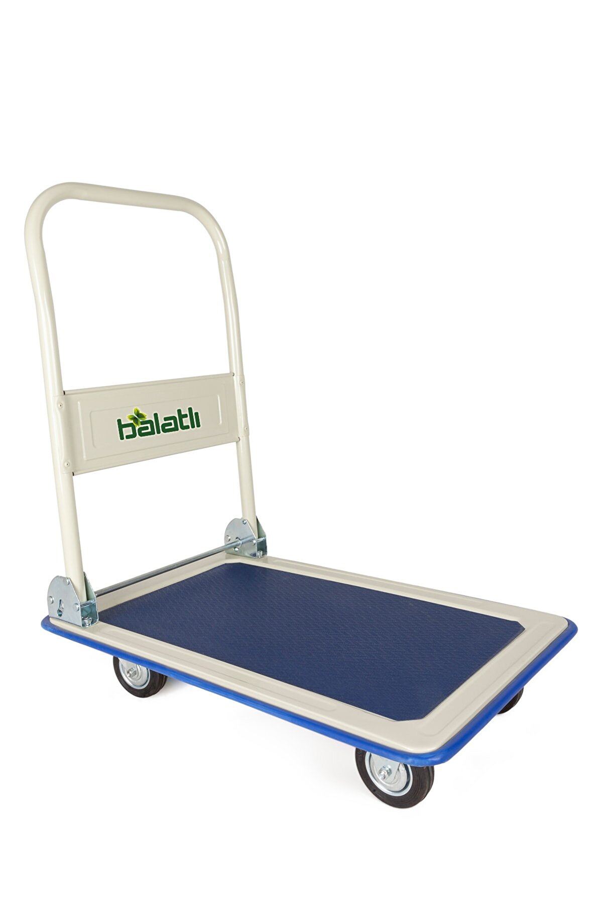 Taşıma Arabası 150 Kg