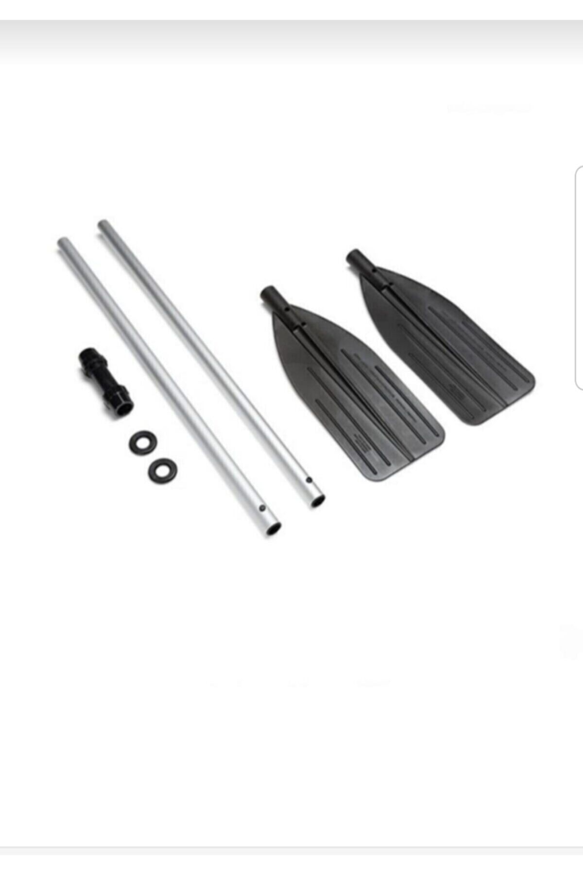Kano Küreği 244 cm