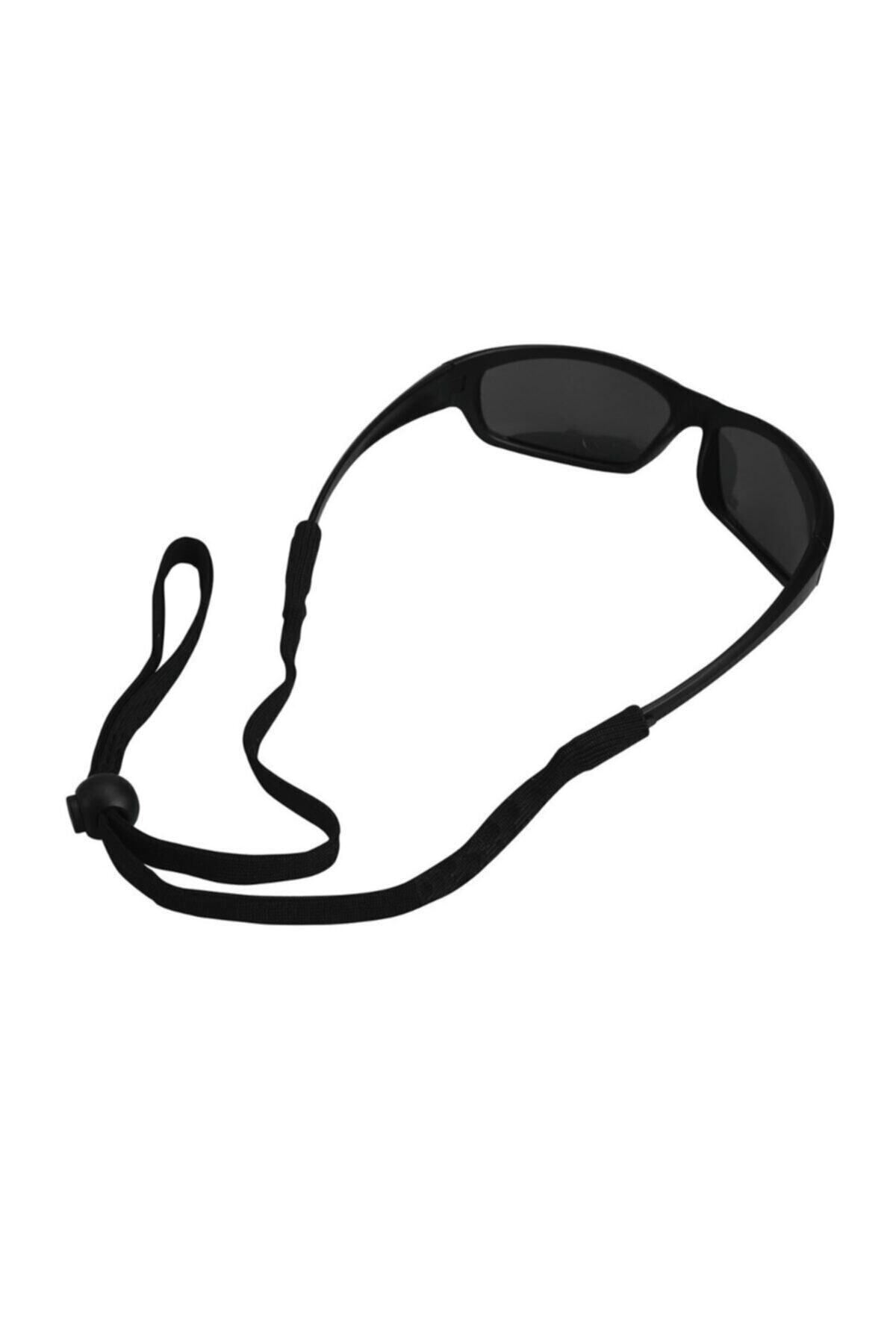 Ayarlanabilir Sporcu Gözlük Ipi