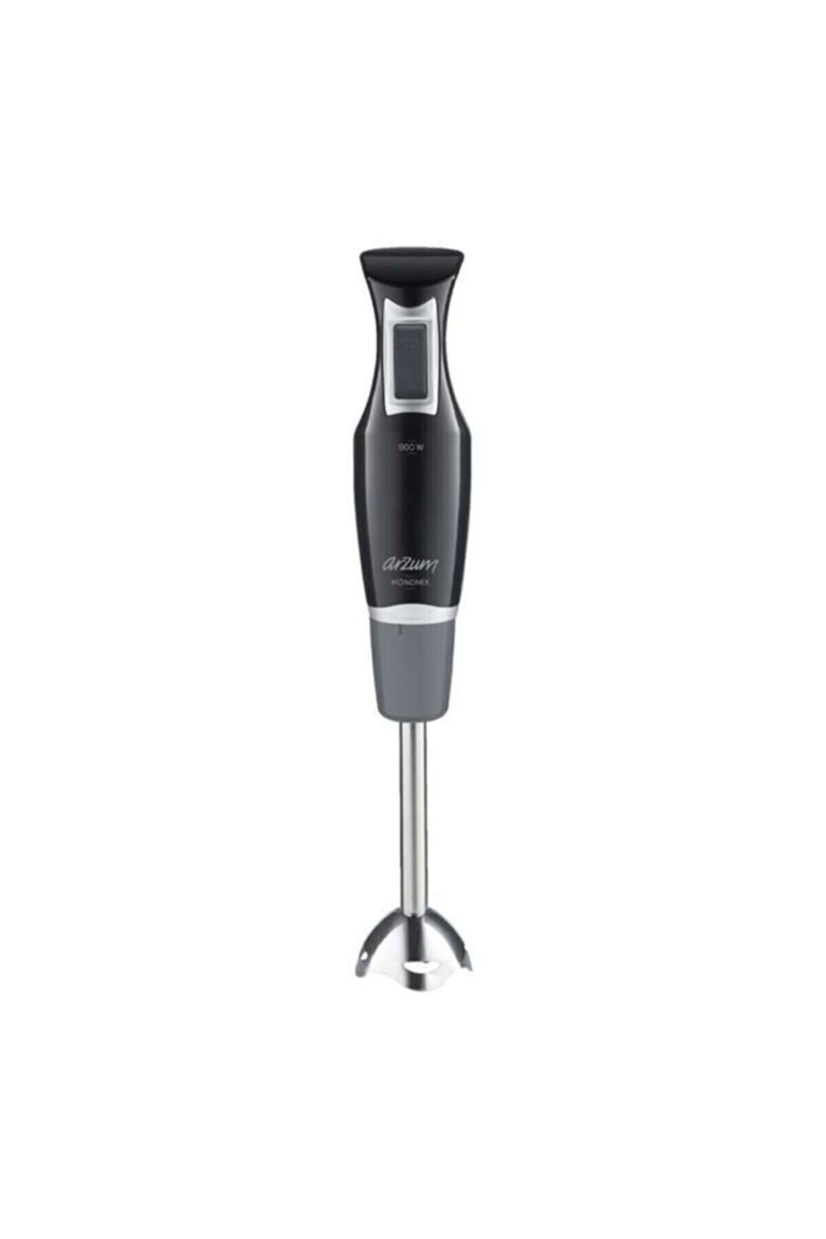 Monomix El Blender