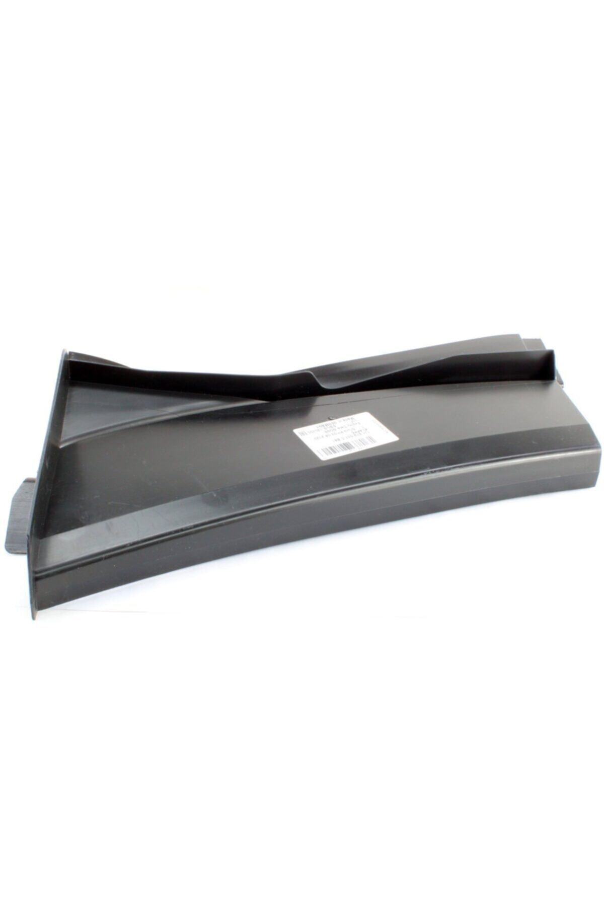 Polen Filtre Kapağı Oem - Bora - Golf4  Uyumlu - 1j1819537c