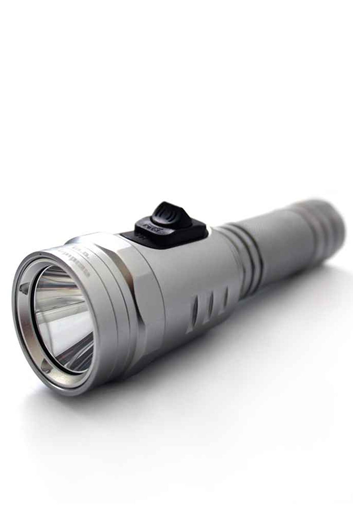 Pro Fx Şarjlı Dalış Feneri (2000 Lümen)