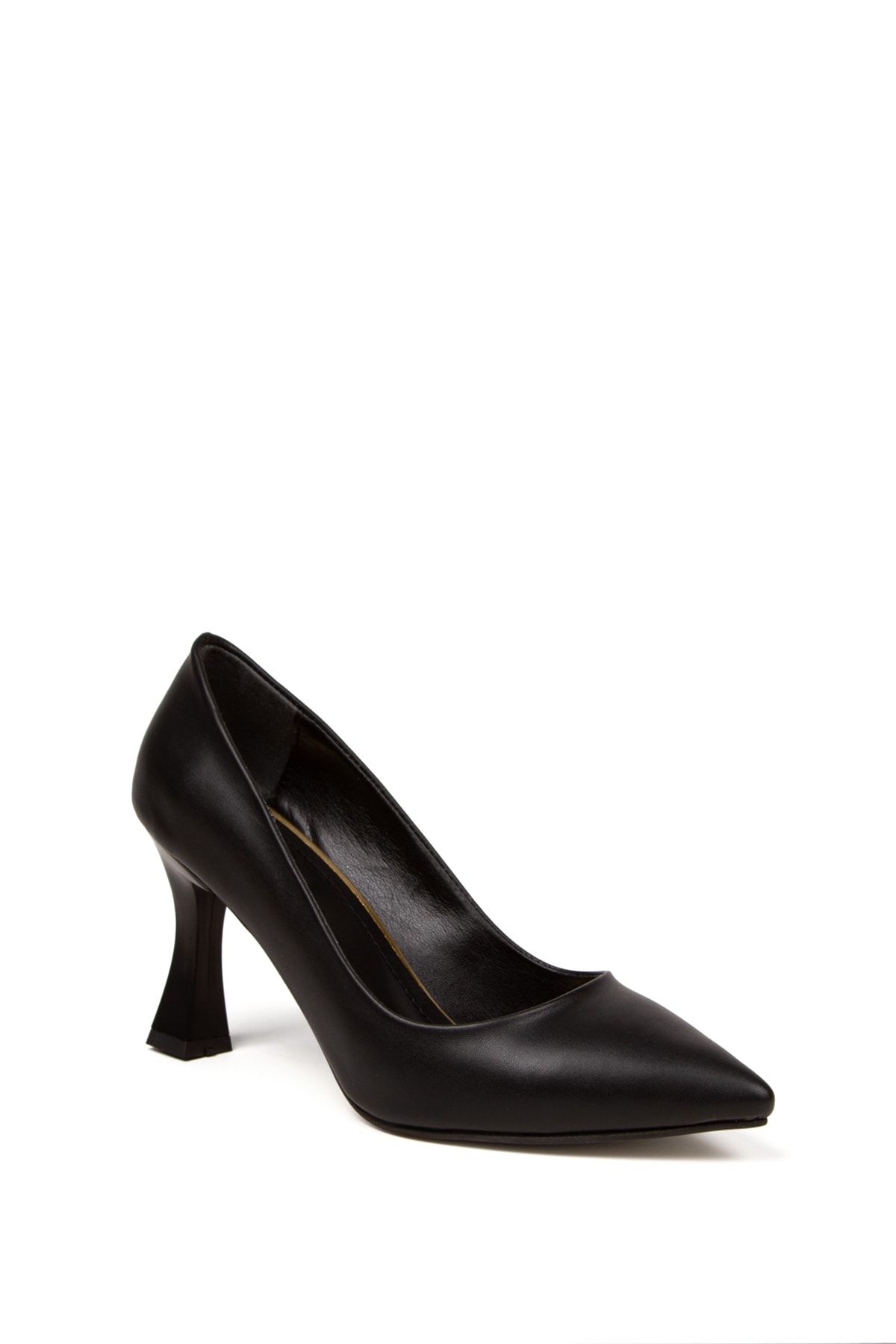 Stiletto