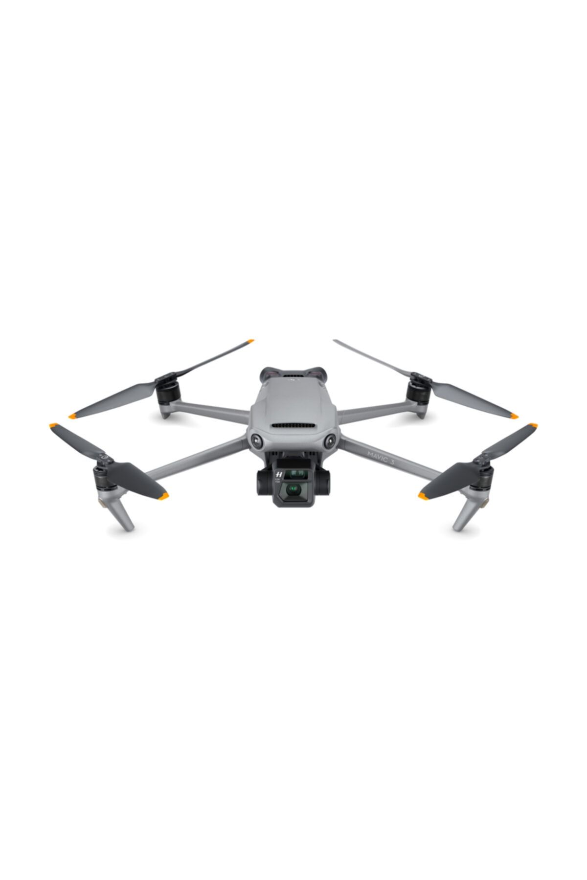 Mavic 3 Drone
