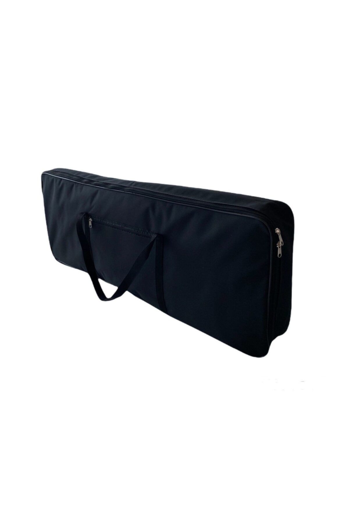 - Org Kılıfı Soft - 95x35x11 Cm - Kalın Süngerli Org Çanta - Casio Modeller Için Uygundur