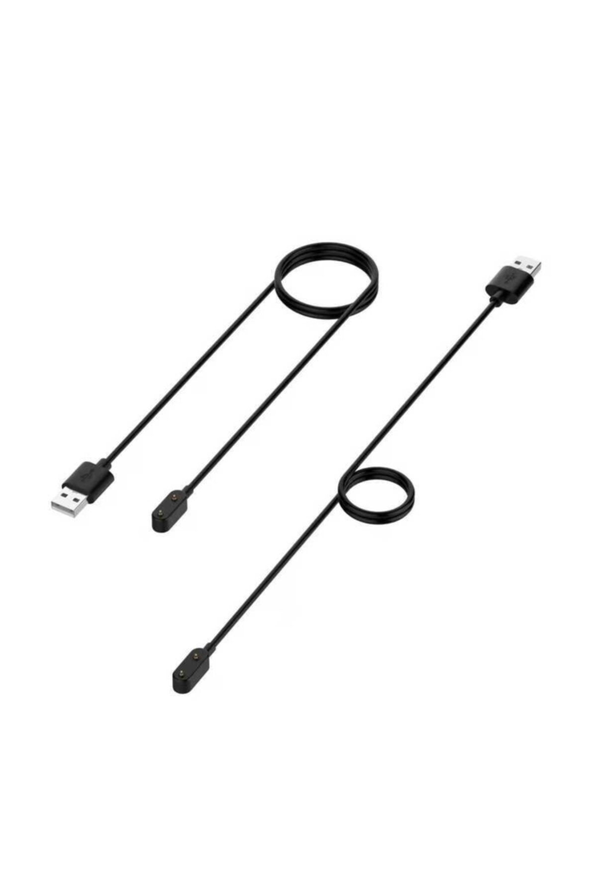 Huawei Honor Band 6/ 4 Pro/ 4x / Huawei Watch Fit/fit 2/fit 3/ Huawei Band 6/6 Pro Usb Şarj Aleti