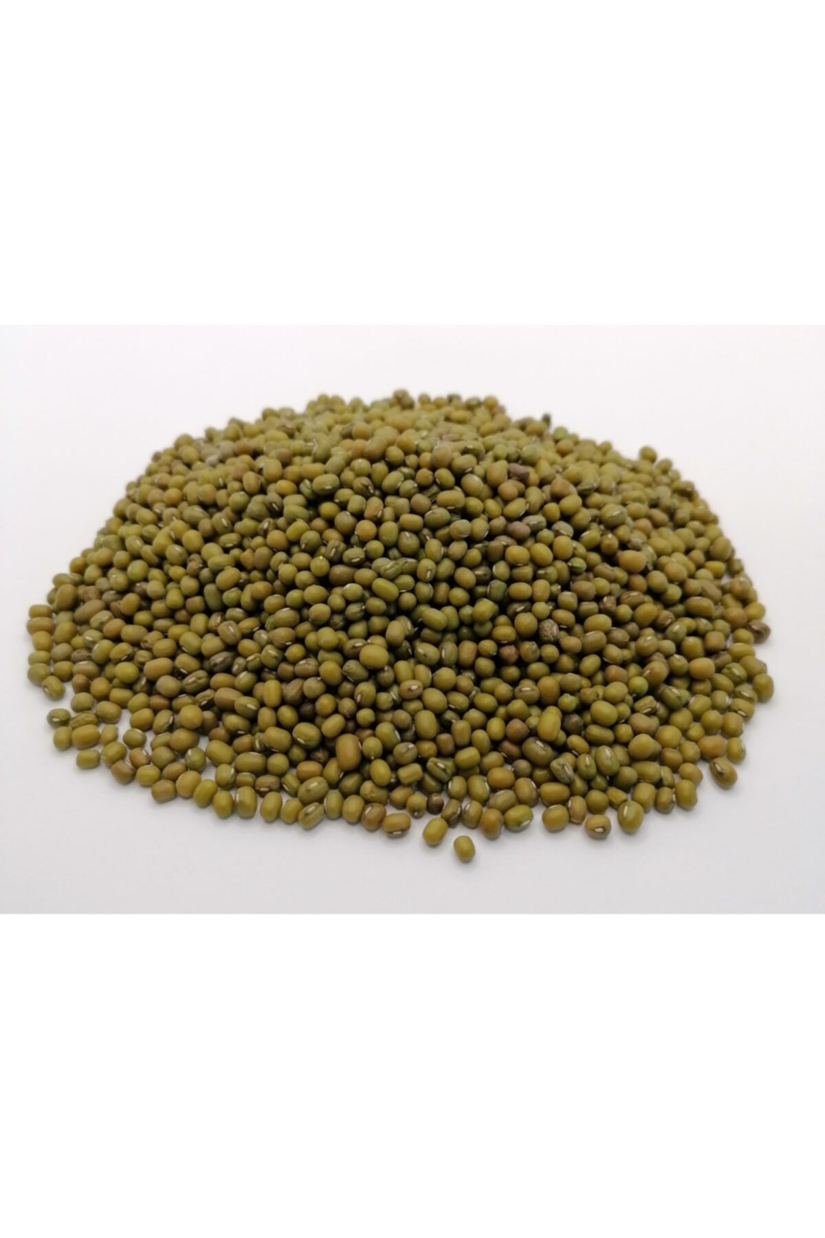 Maş Fasulyesi 500gr