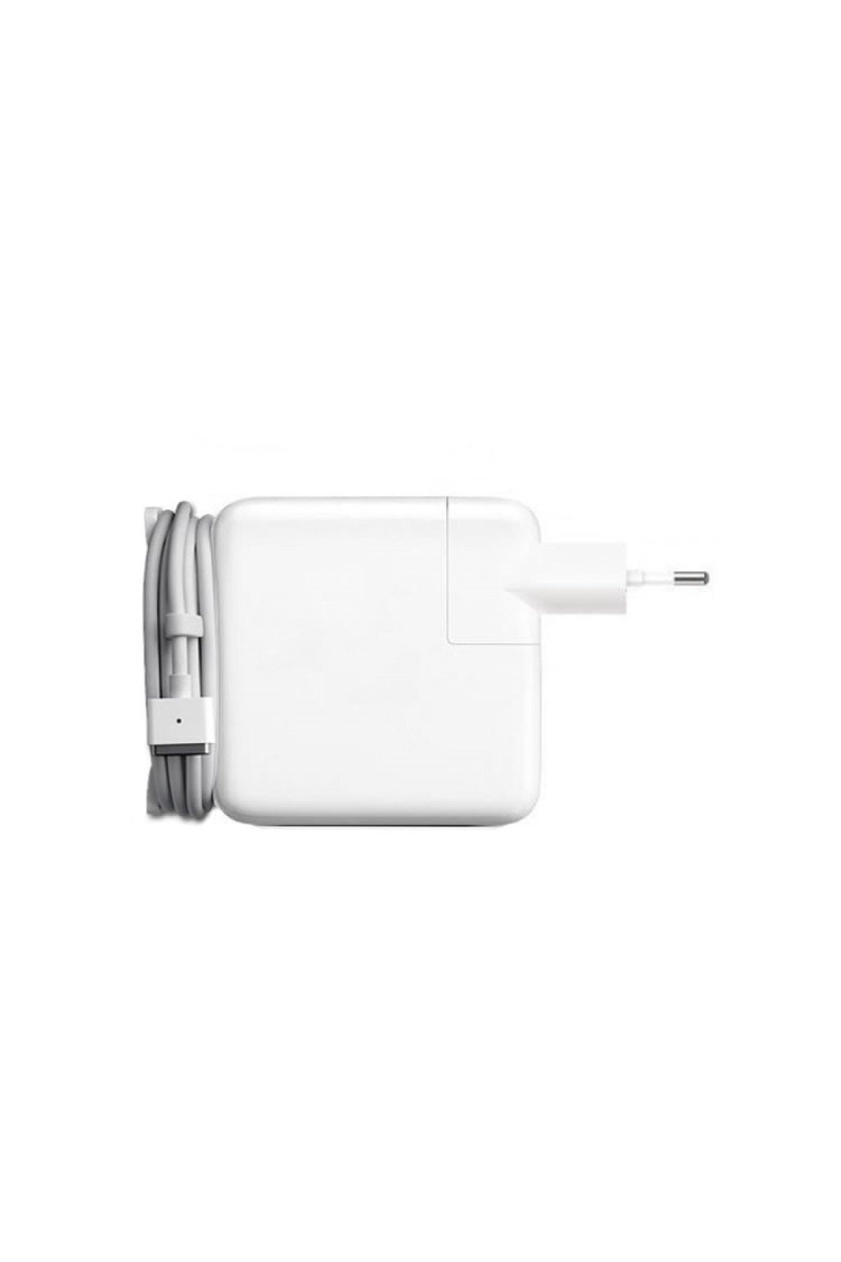 Apple Macbook Air A1346, A1436, A1465, A1466 Uyumlu Adaptör Şarj Aleti