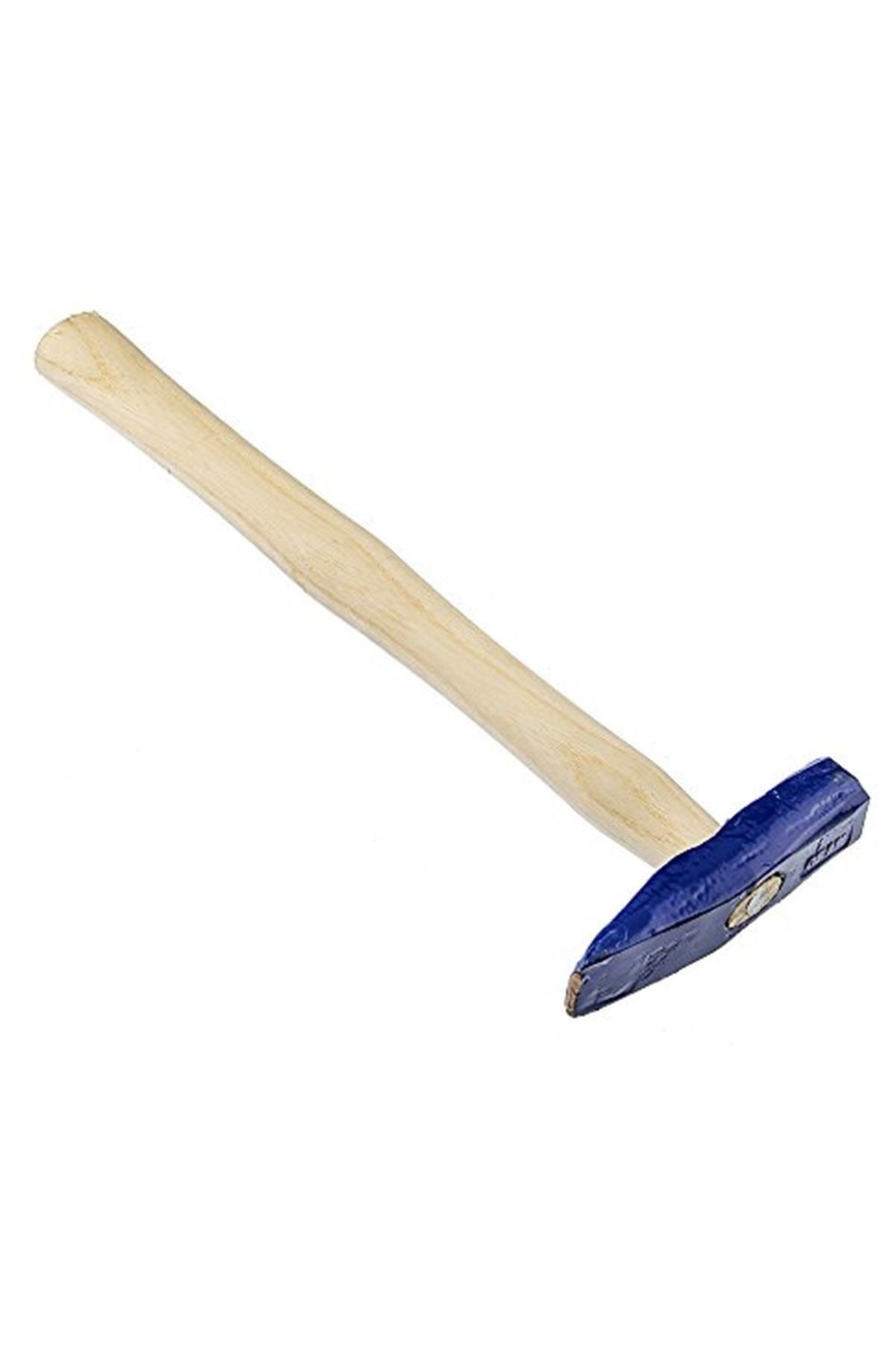 Çekiç 200 Gr