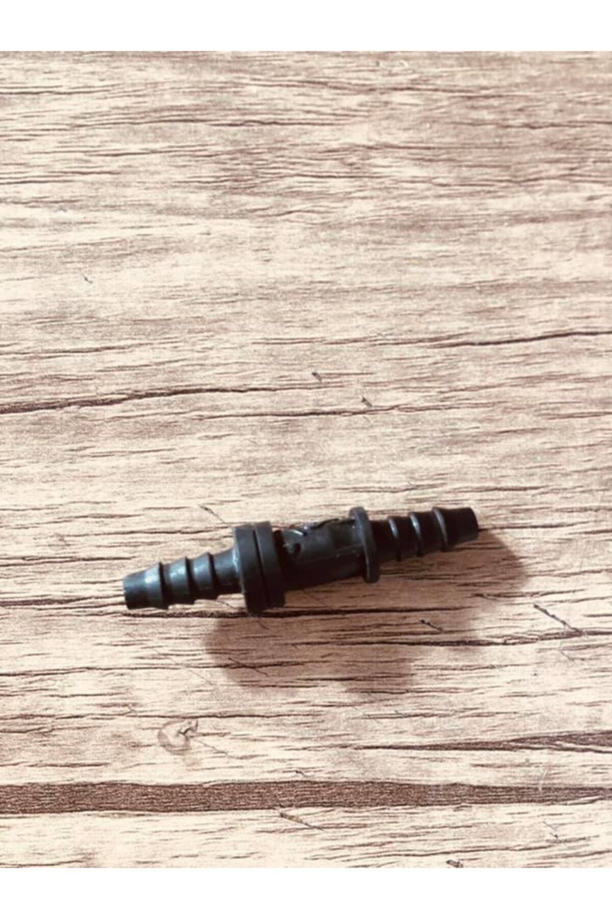 8 mm Çekvalf