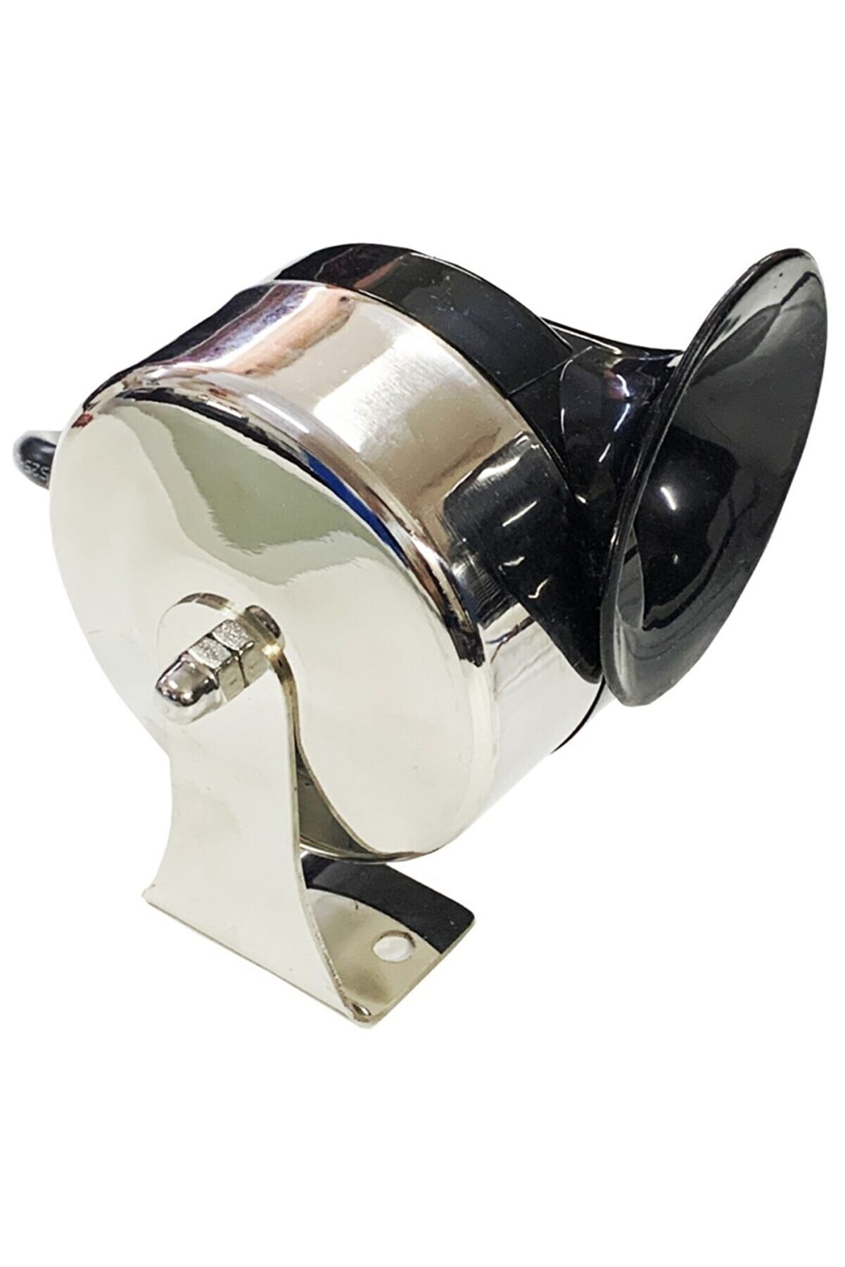 Marin Salyangoz Korna 12v !