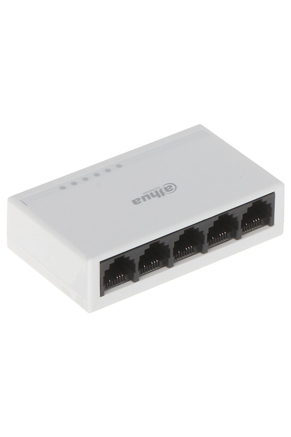 Pfs3005-5et-l 10/100 5 Port Switch