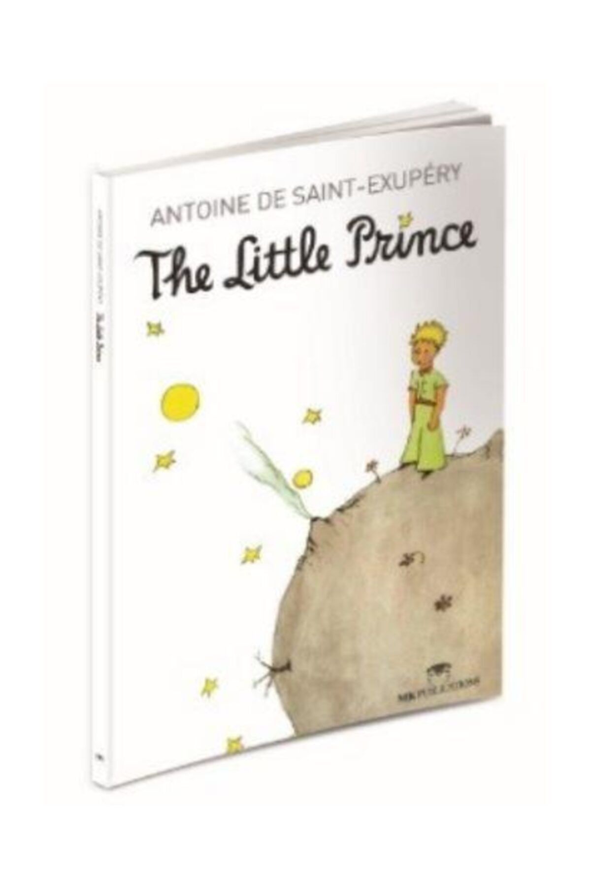 The Little Prince